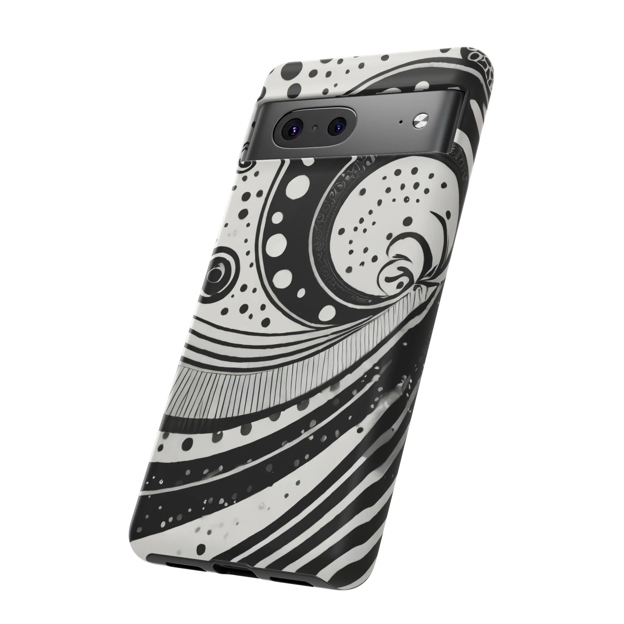 Product image 68
