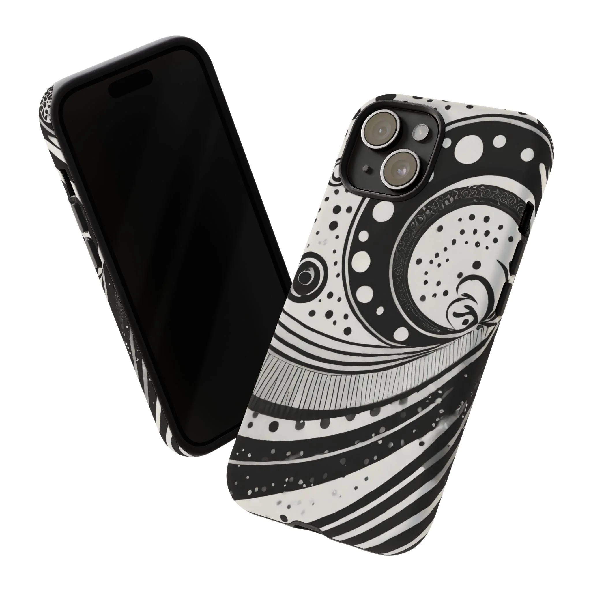 Product image 73