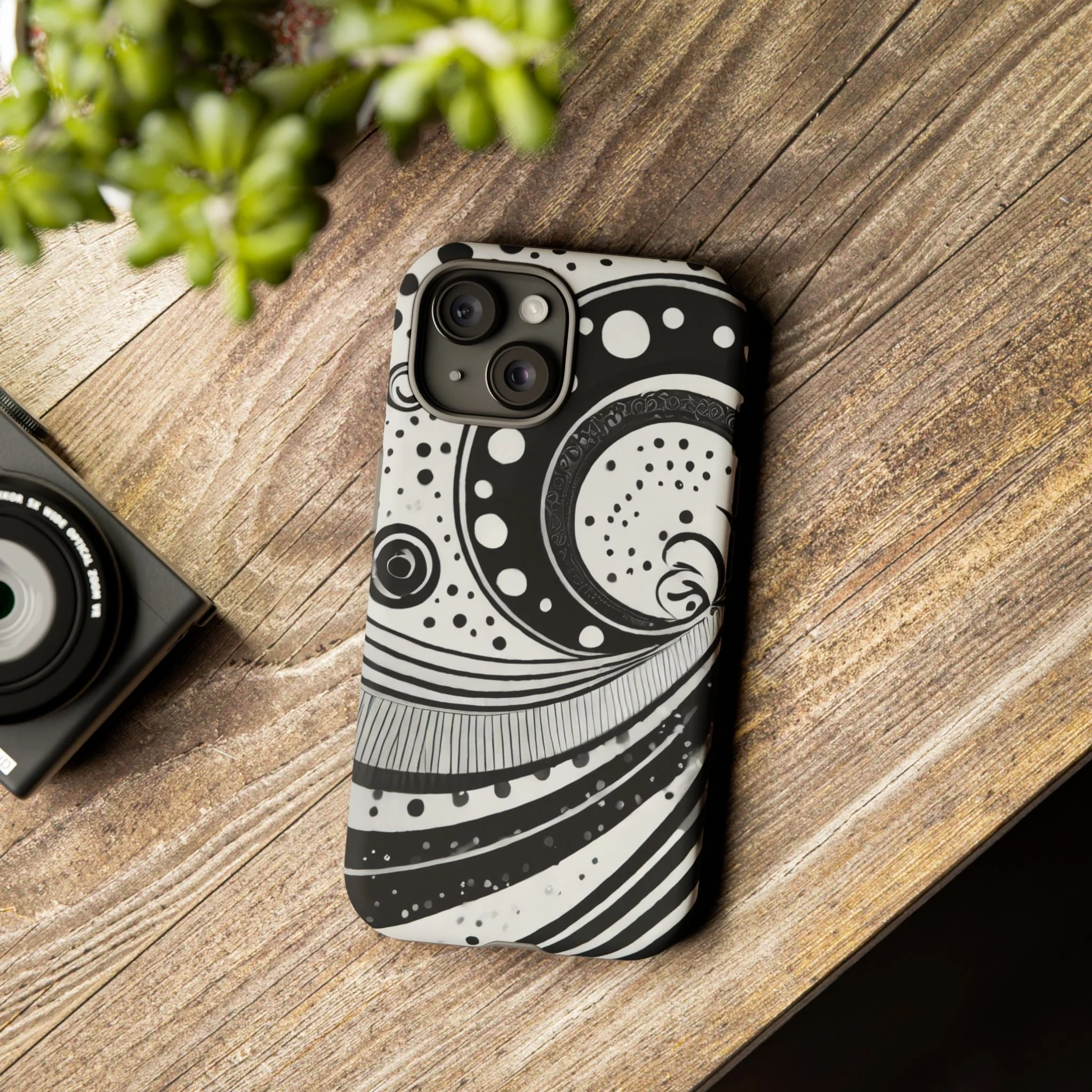 Product image 74