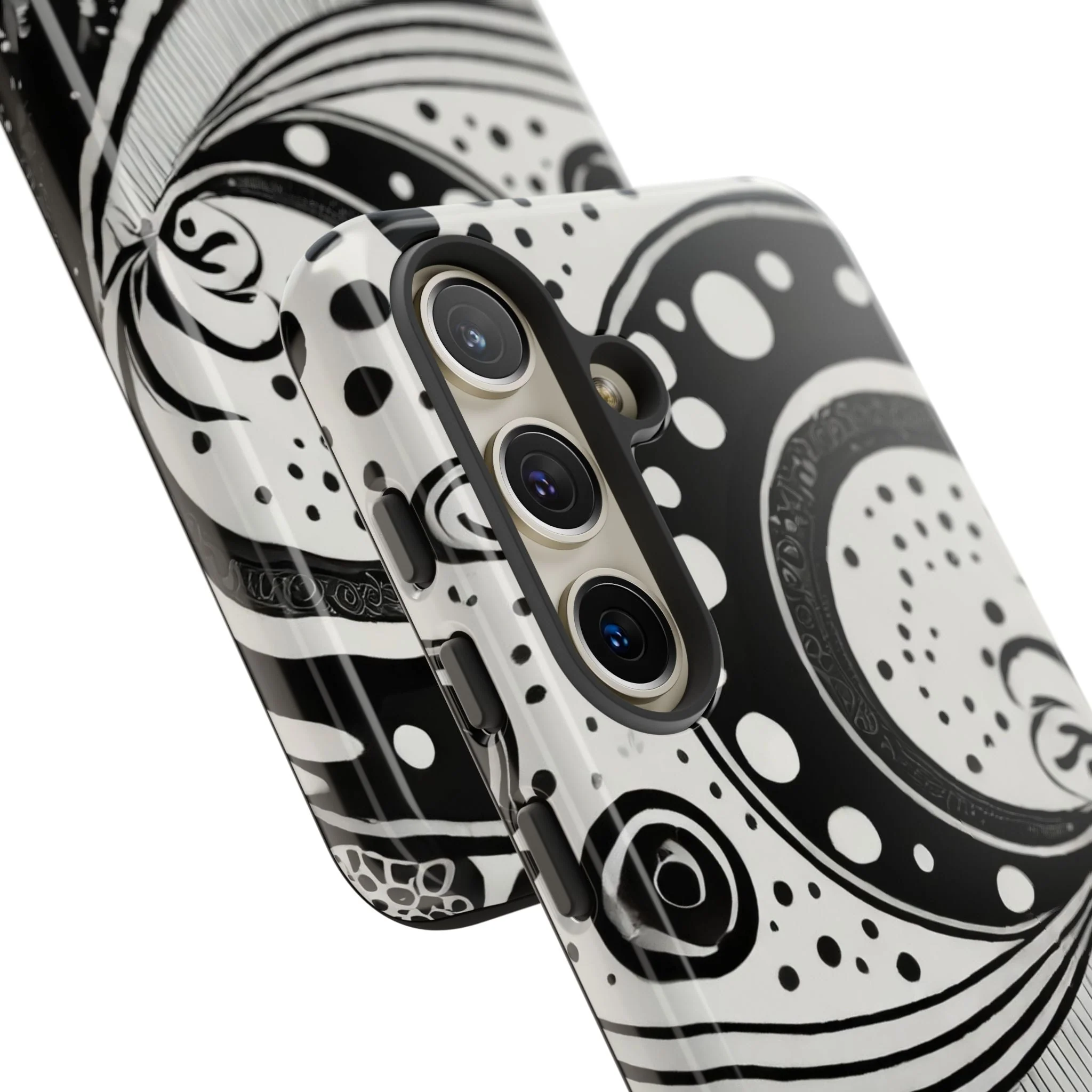 Product image 75
