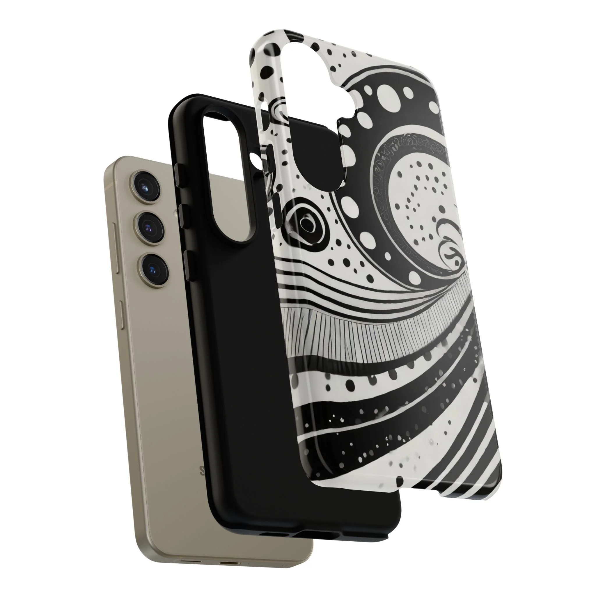 Product image 77