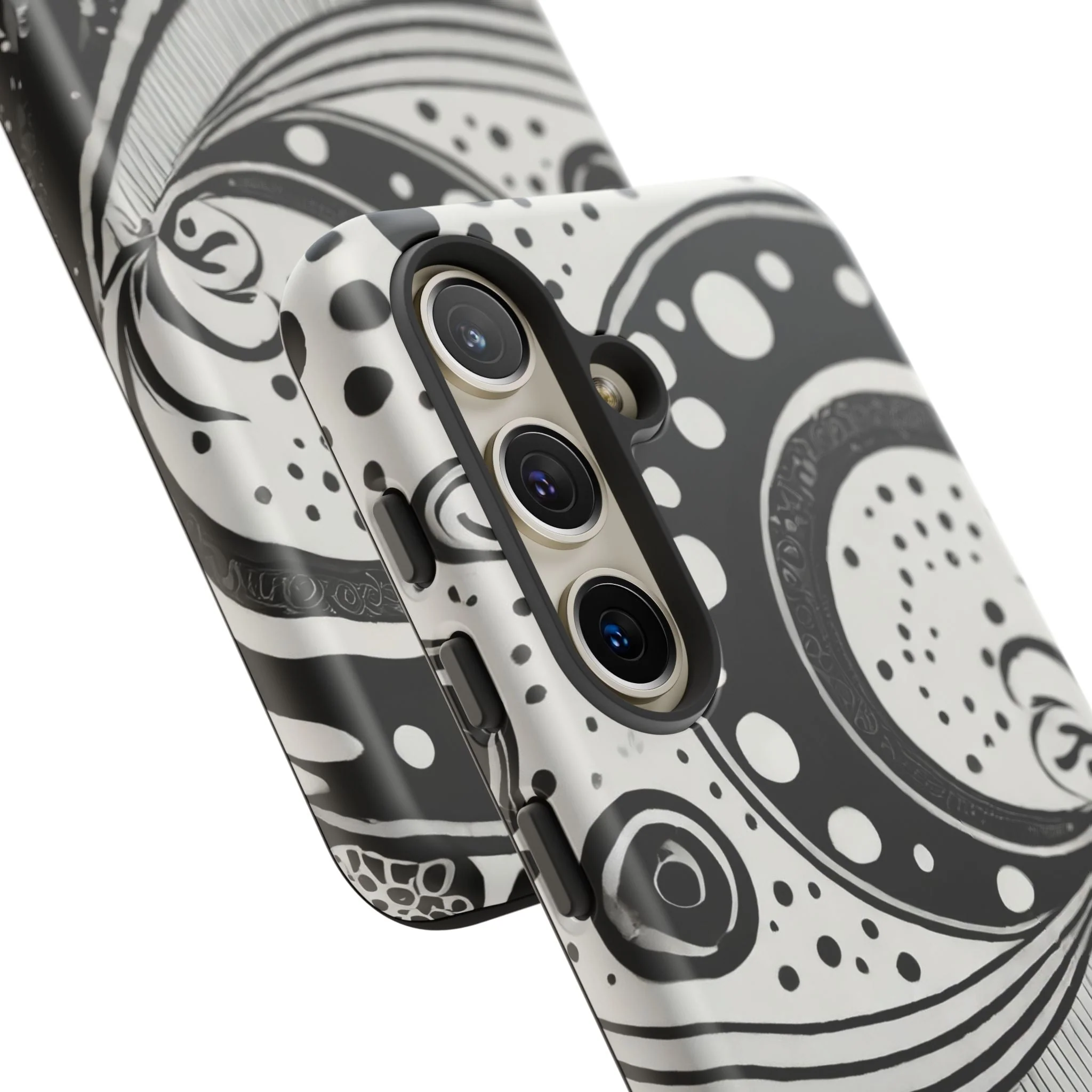 Product image 78