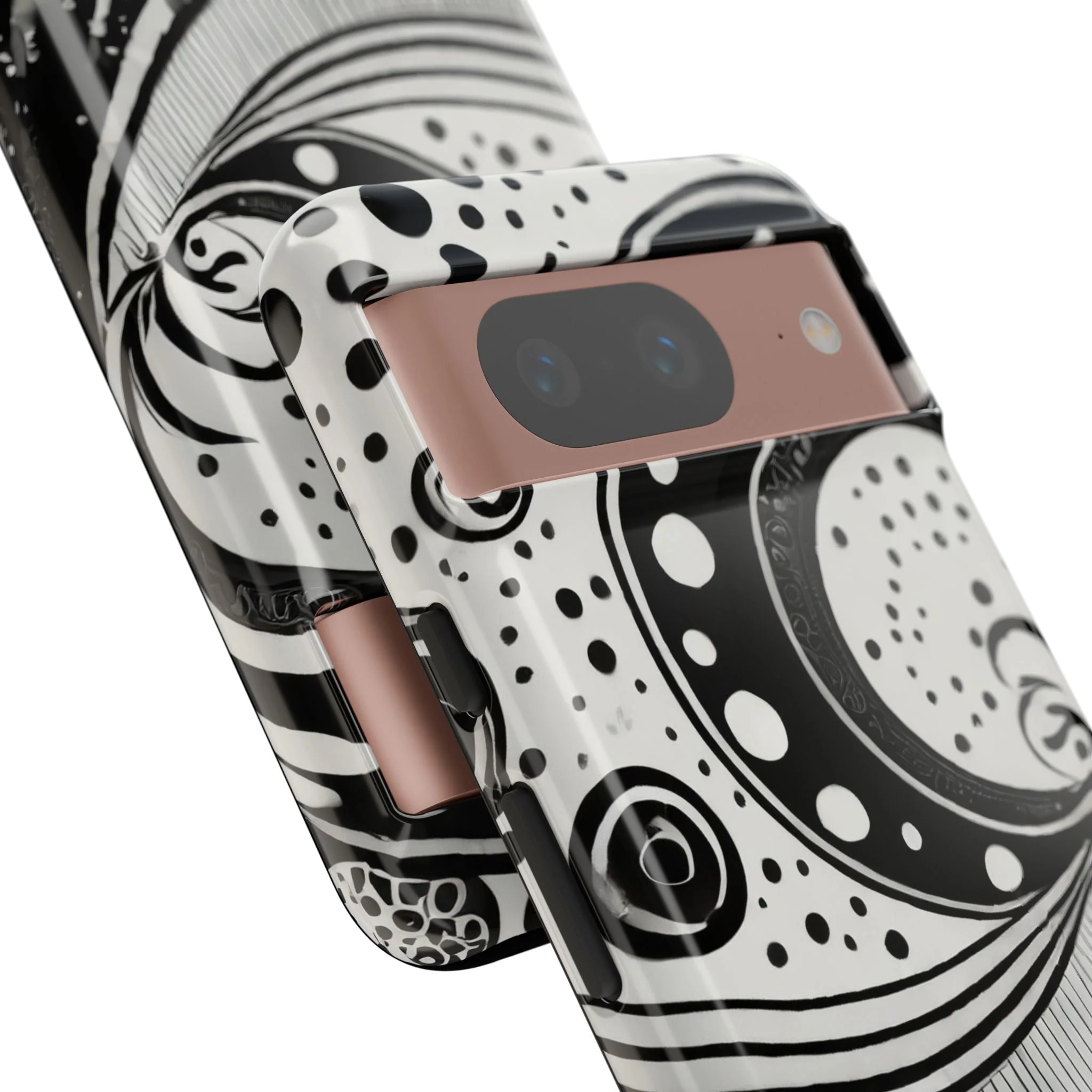 Product image 81