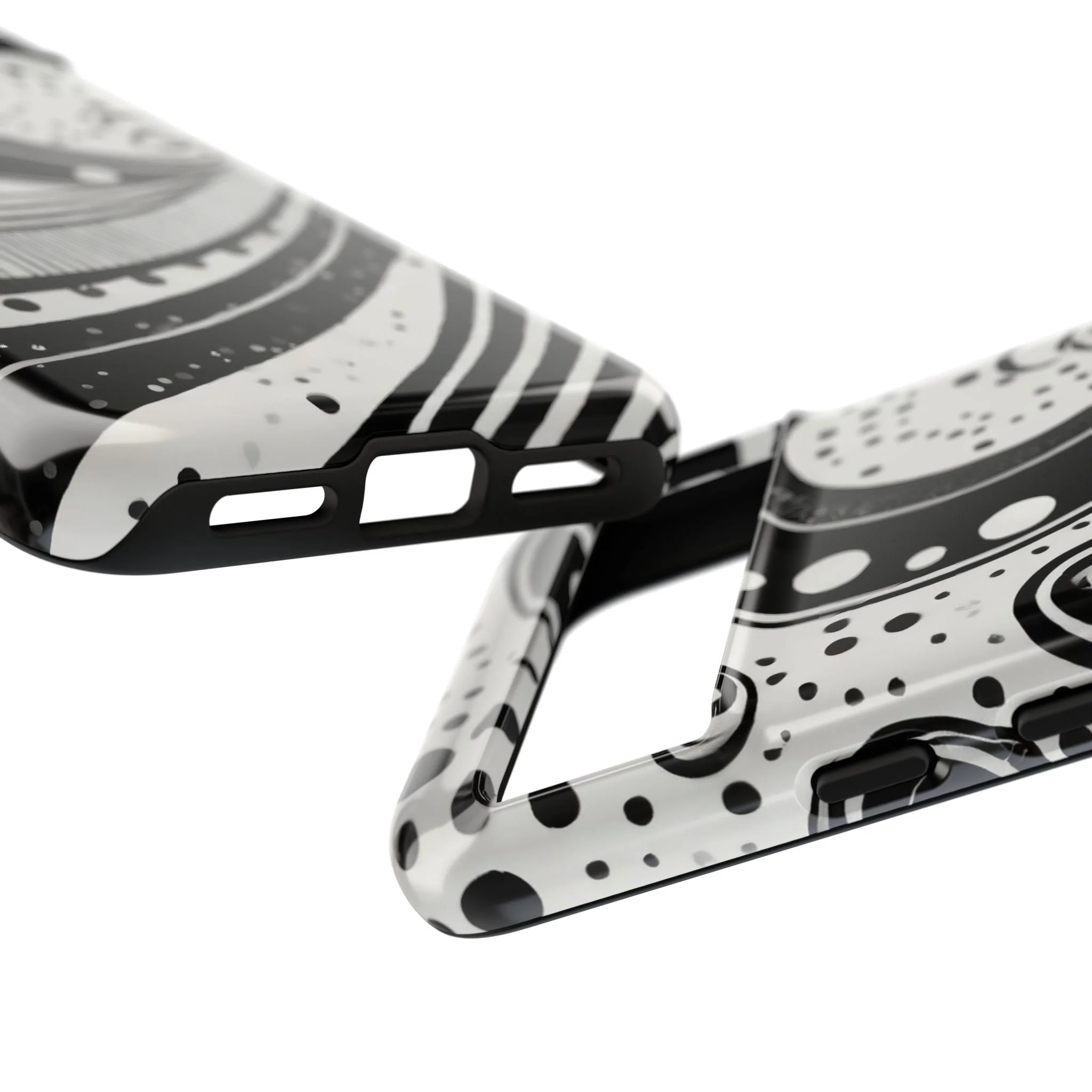 Product image 82