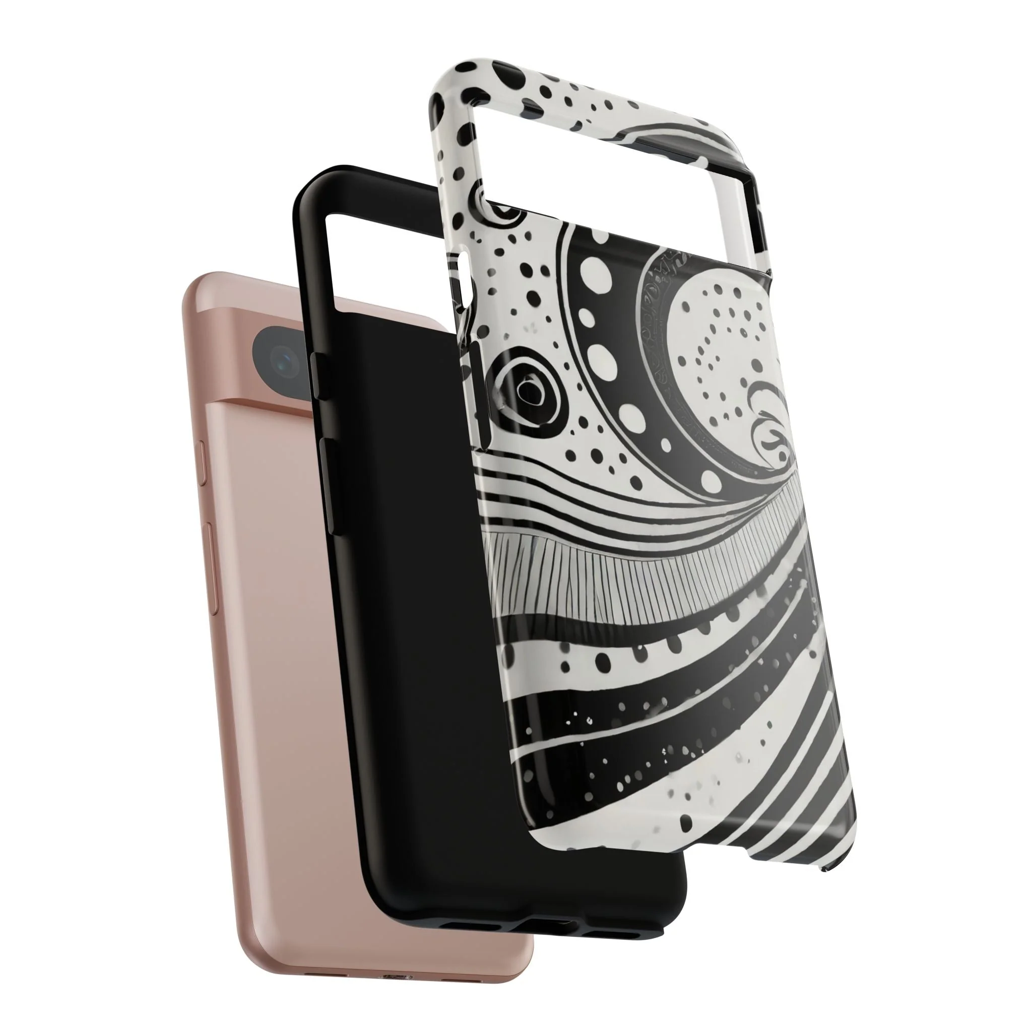 Product image 83