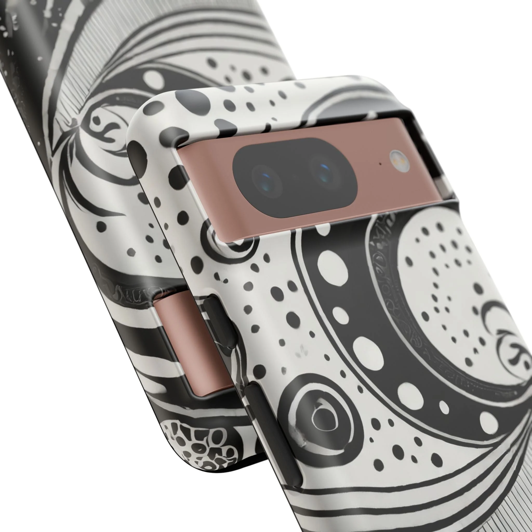 Product image 84
