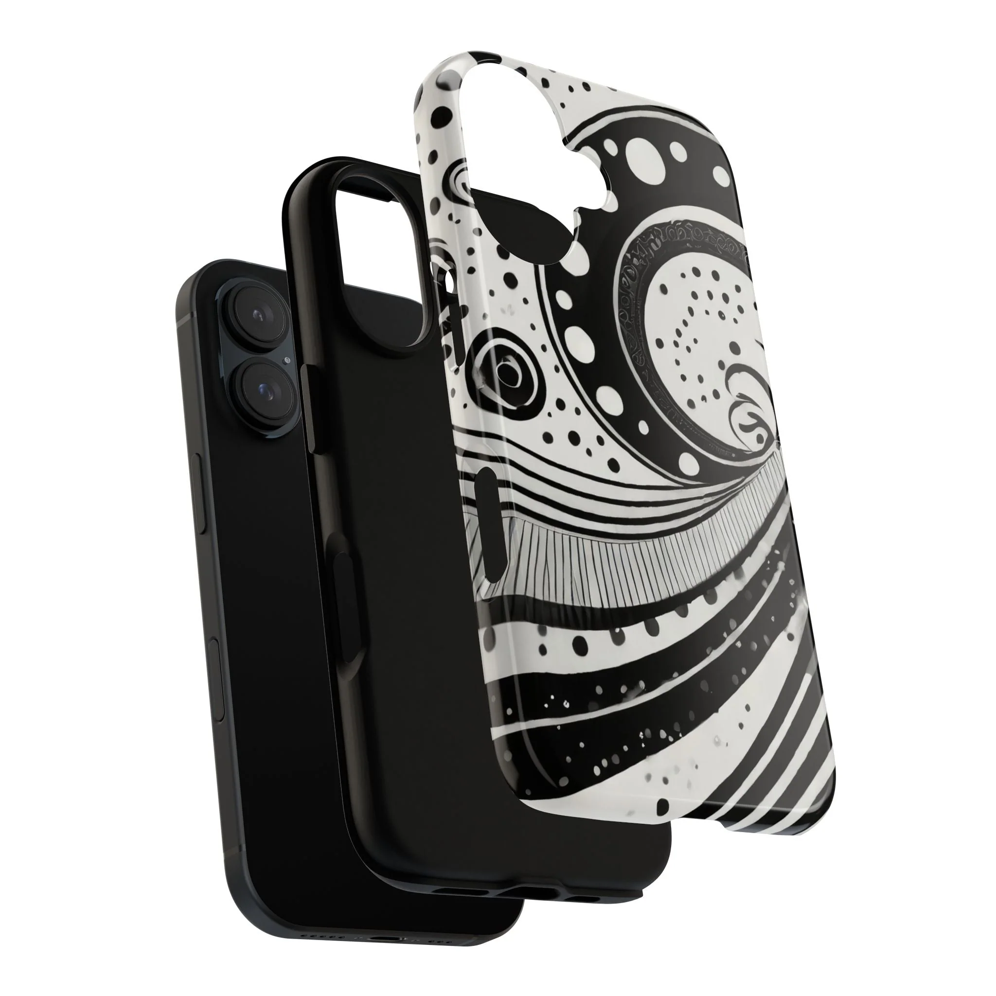 Product image 88