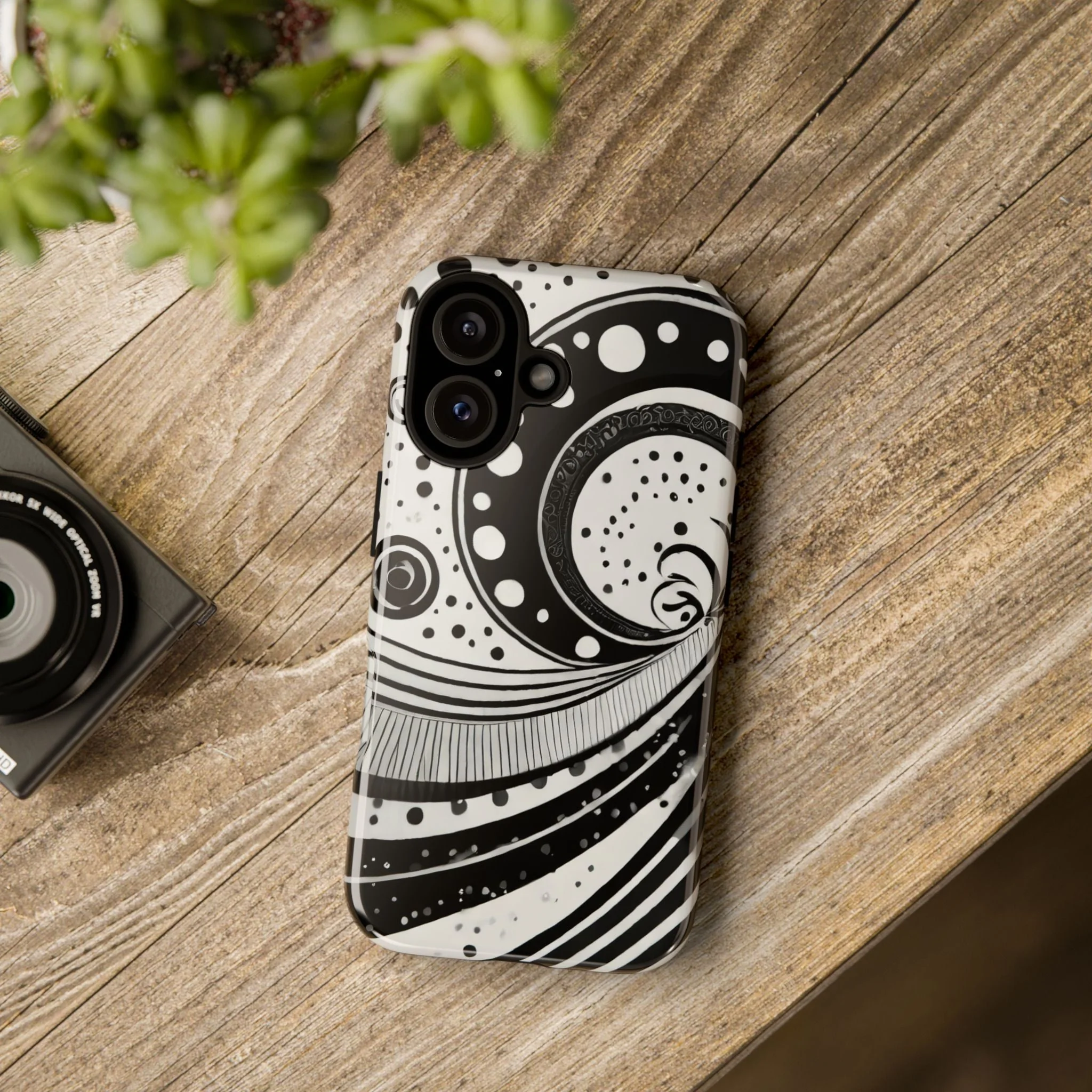 Product image 89