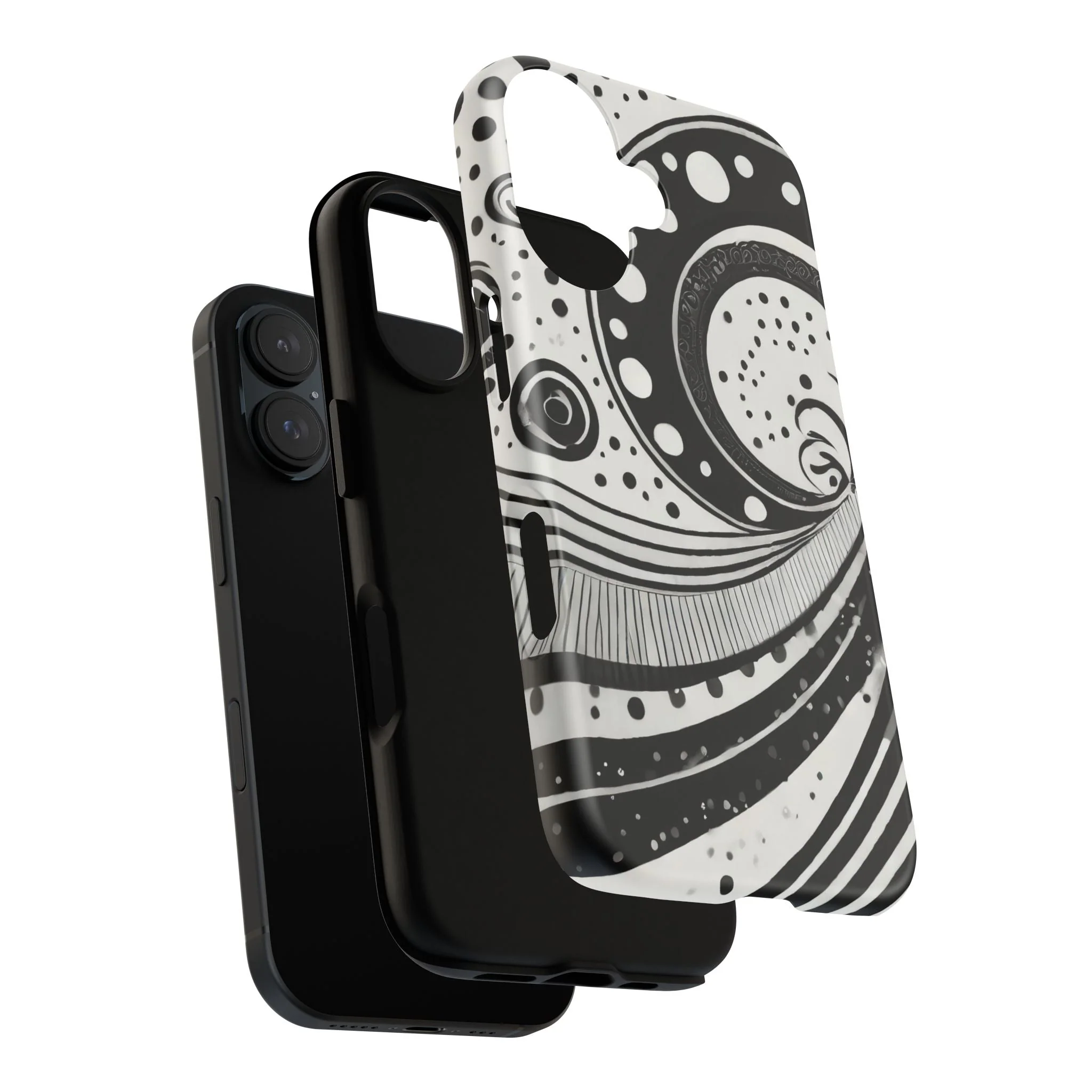 Product image 91
