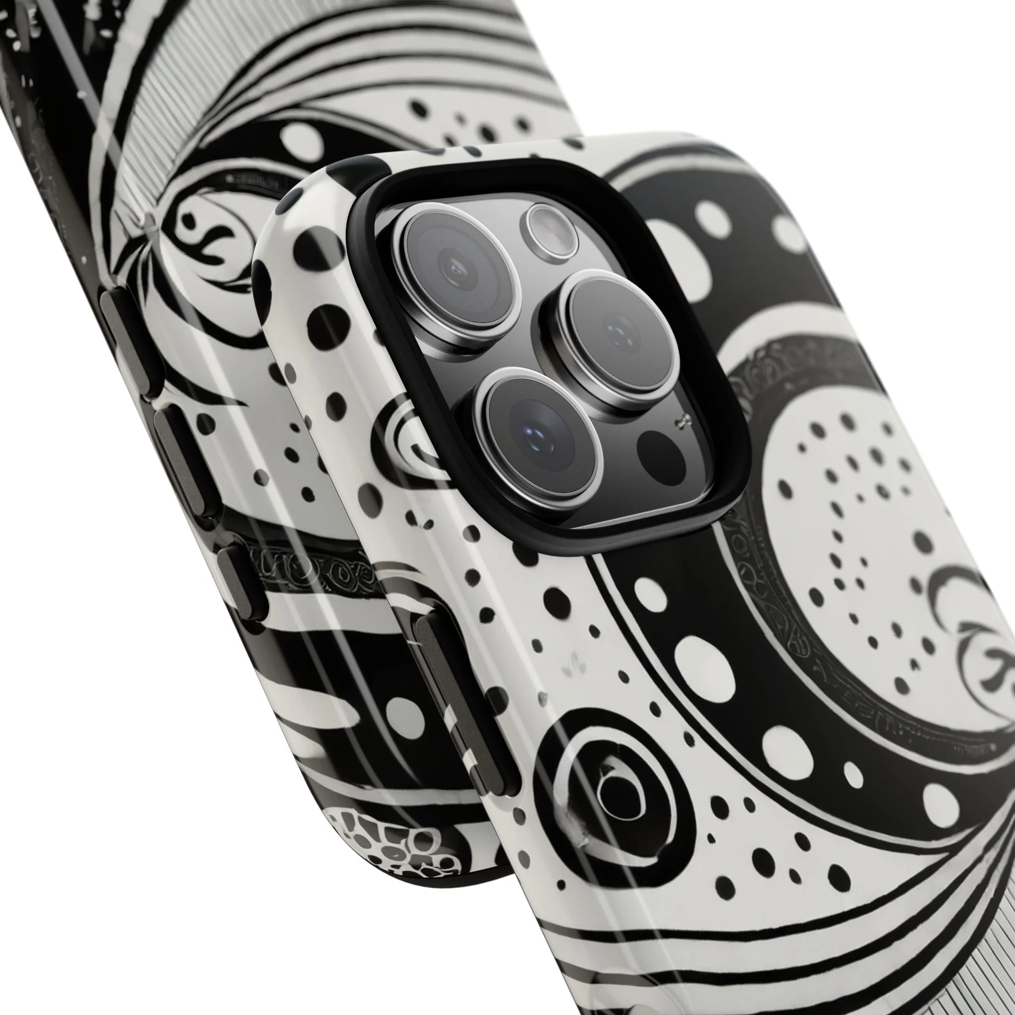Product image 93