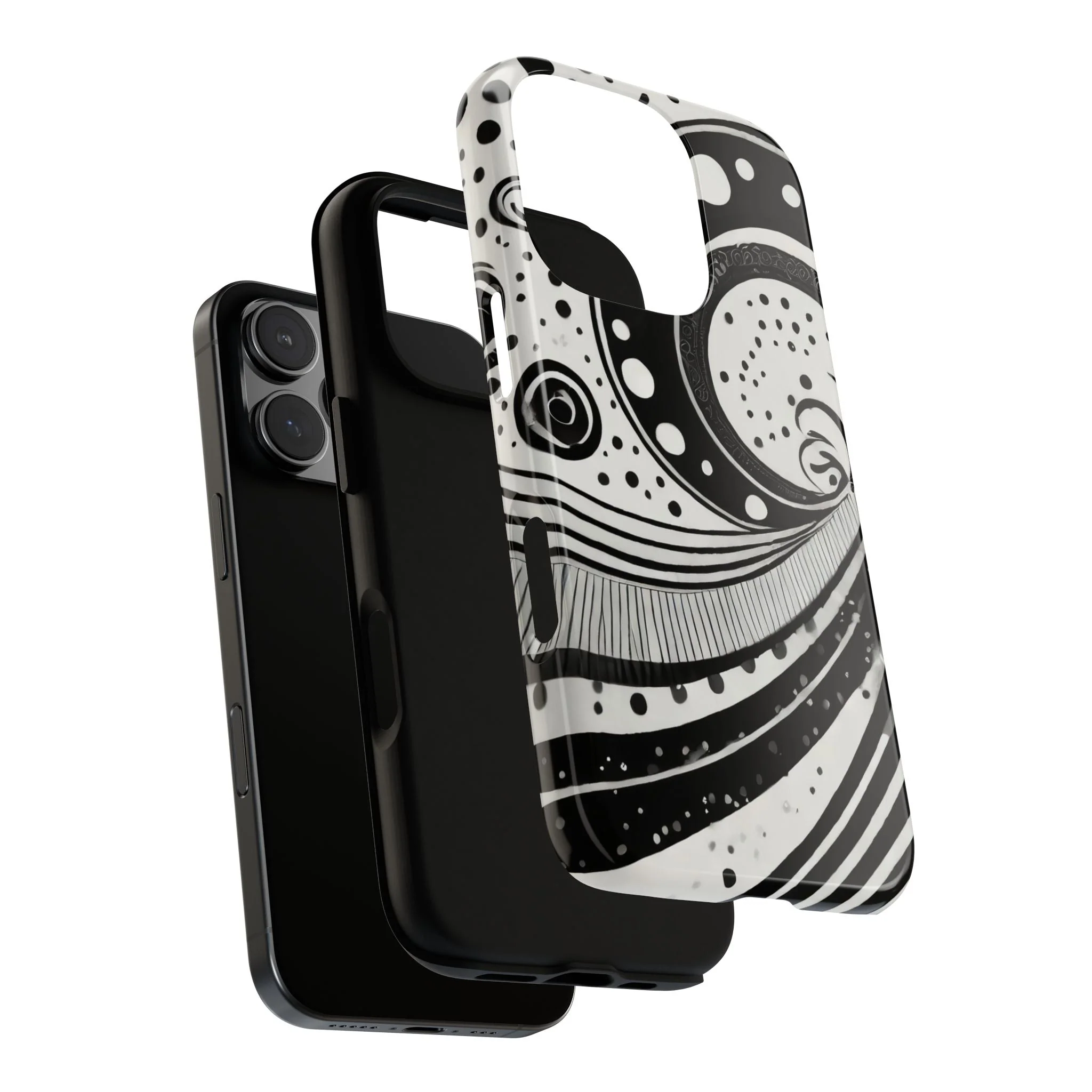 Product image 94