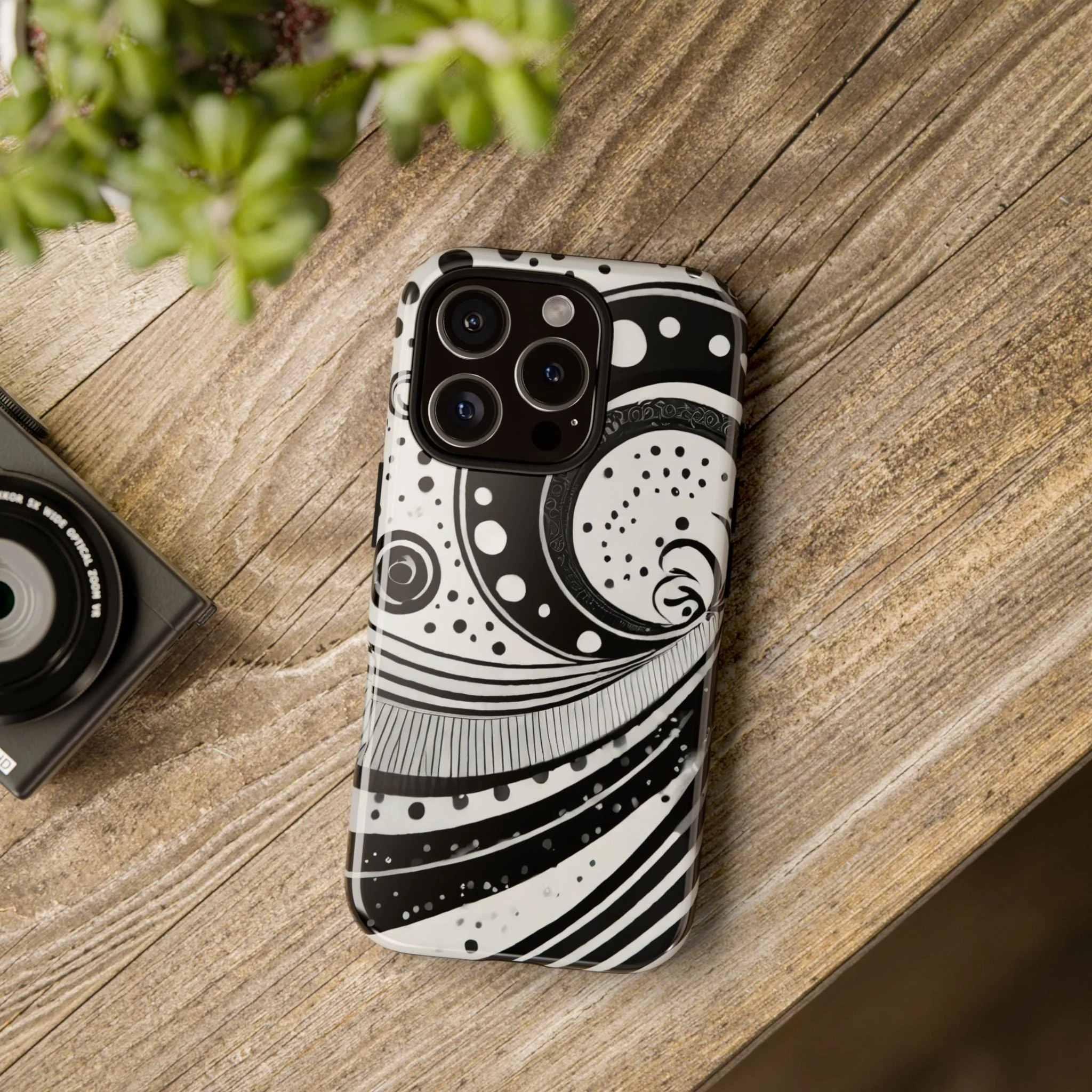 Product image 95