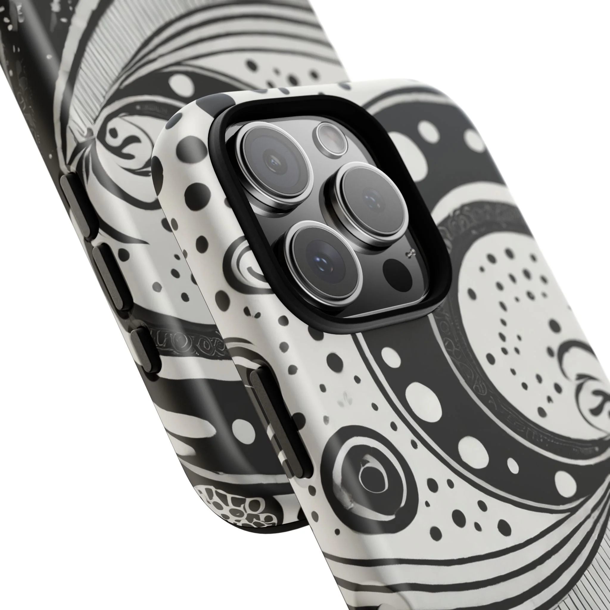 Product image 96