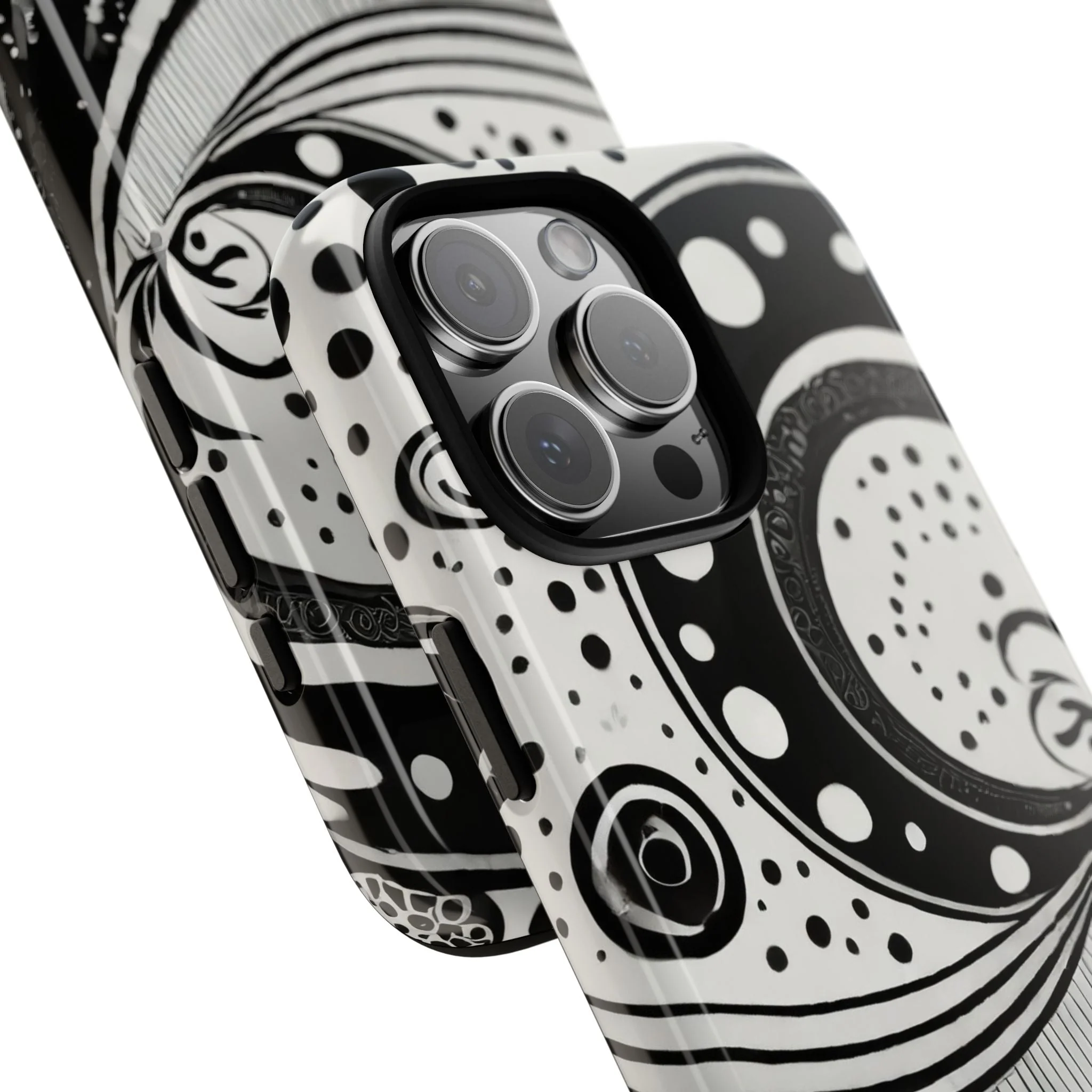 Product image 99