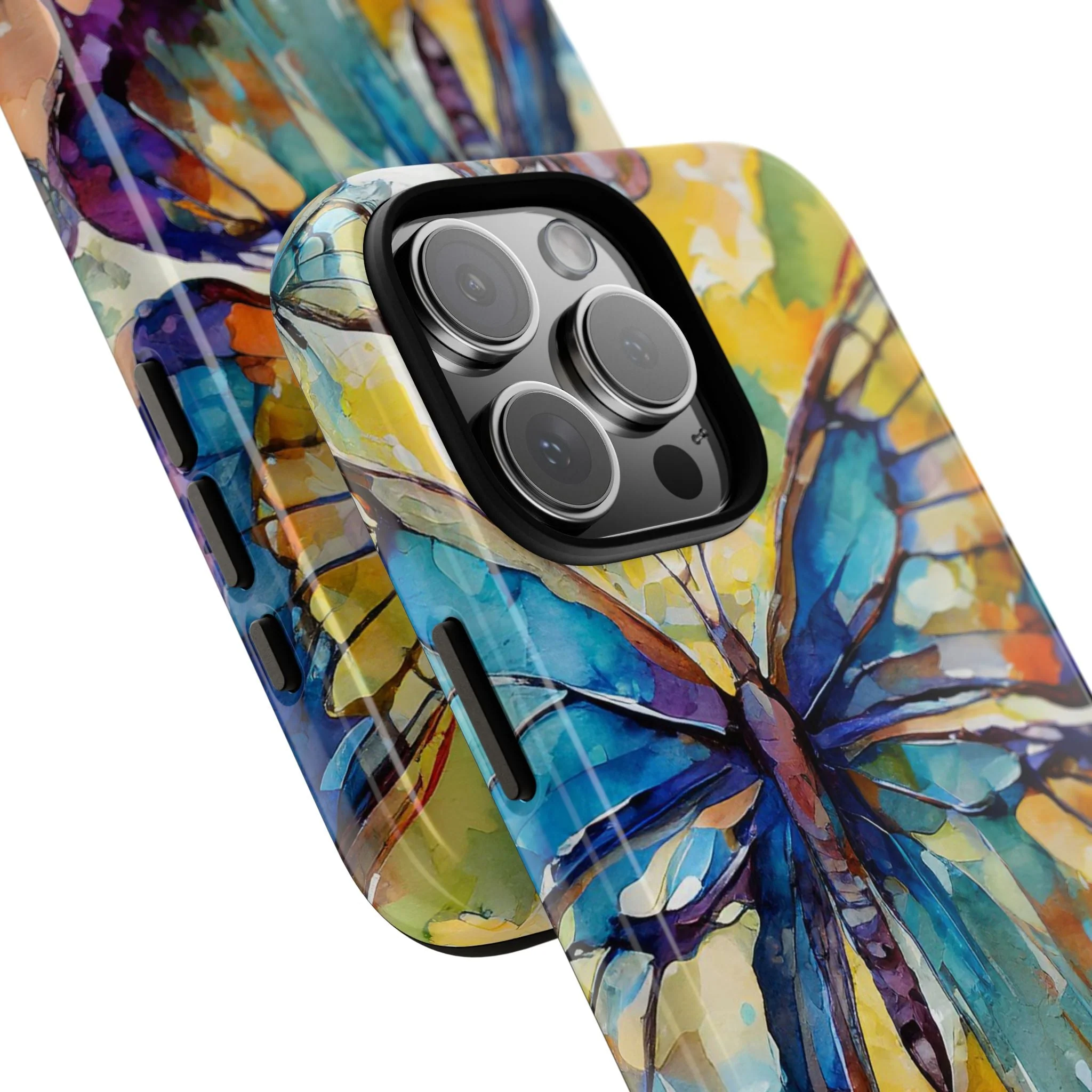 Product image 101