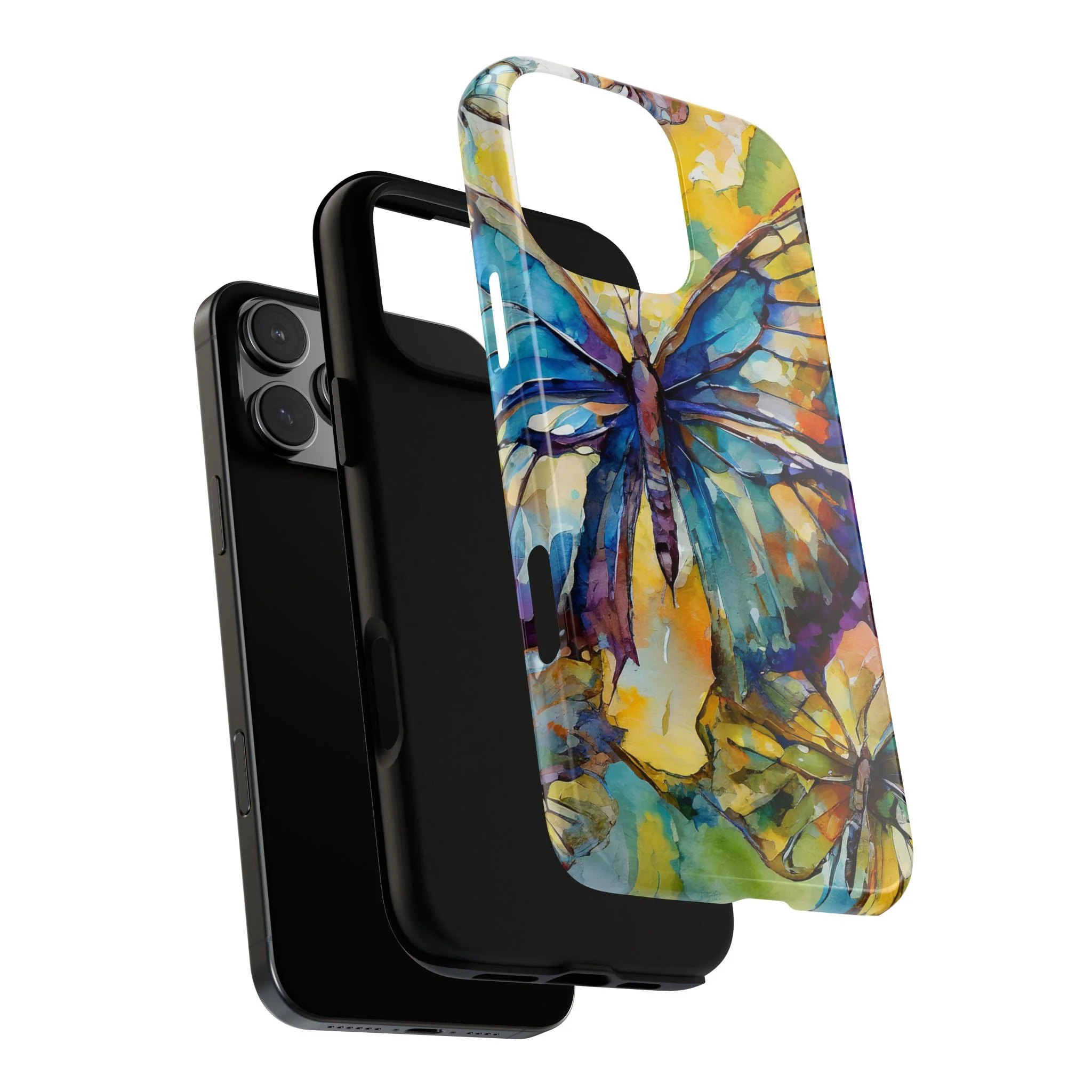 Product image 102