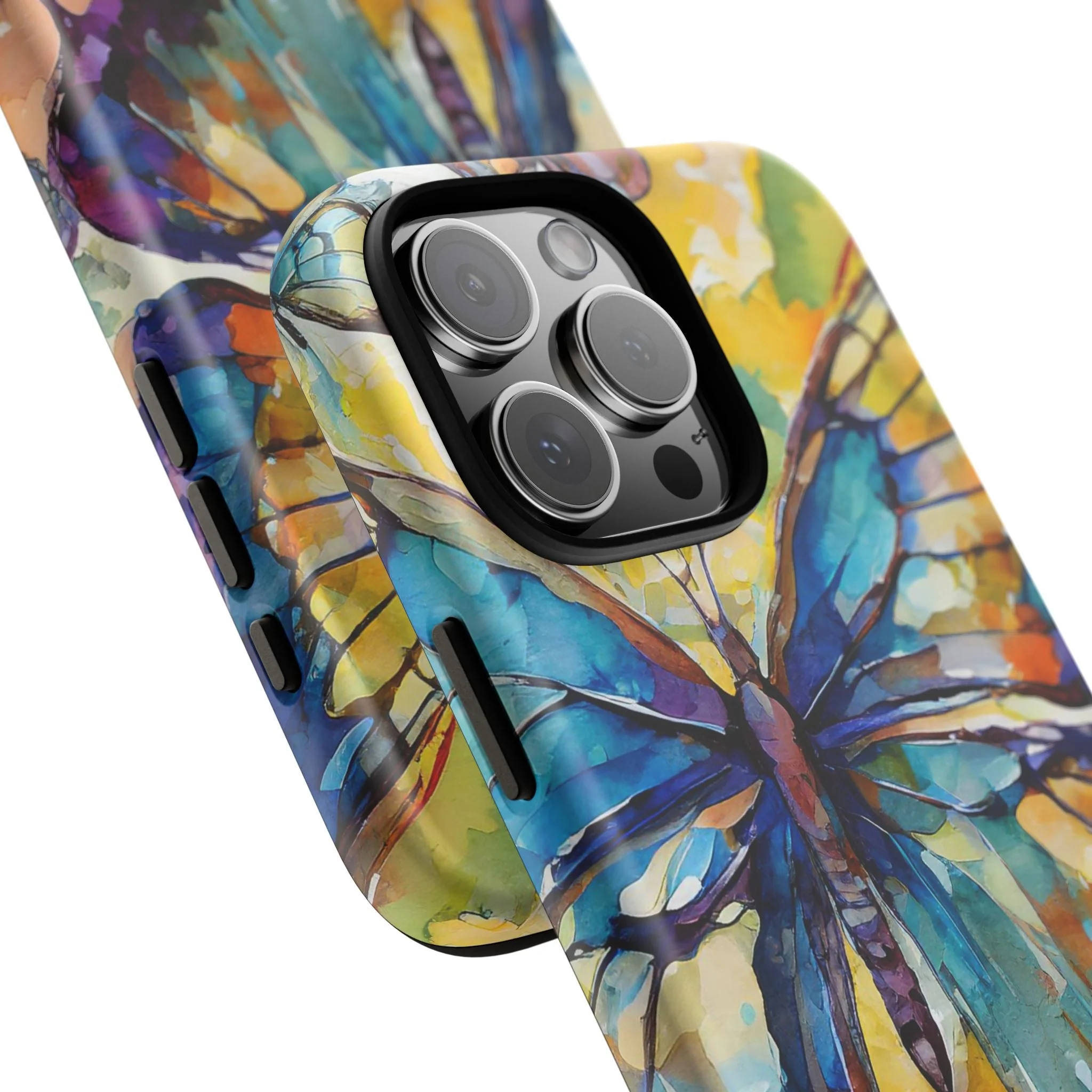 Product image 104