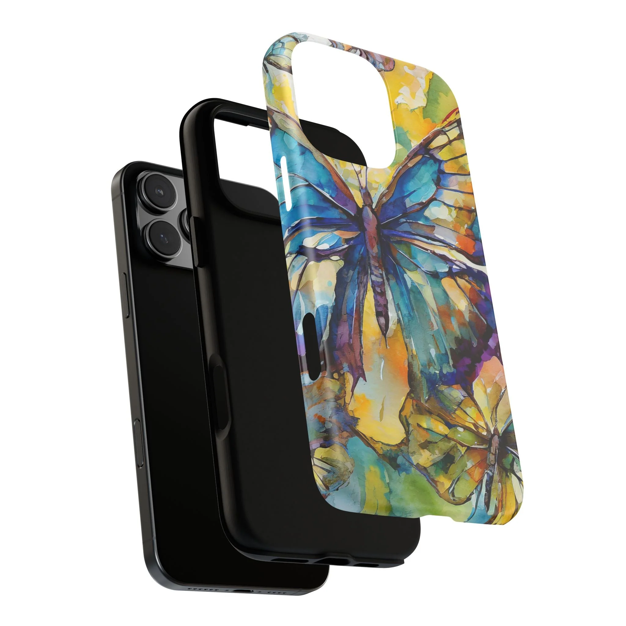 Product image 105