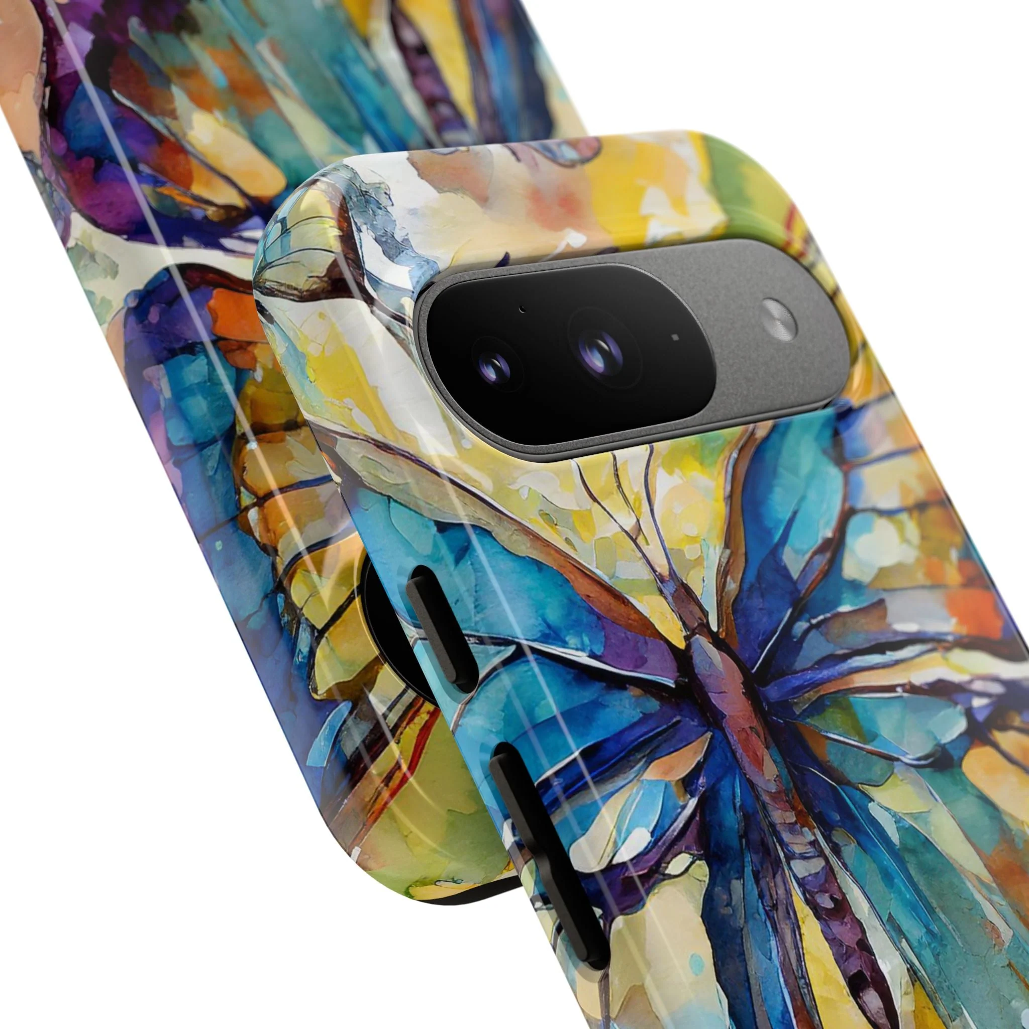 Product image 107