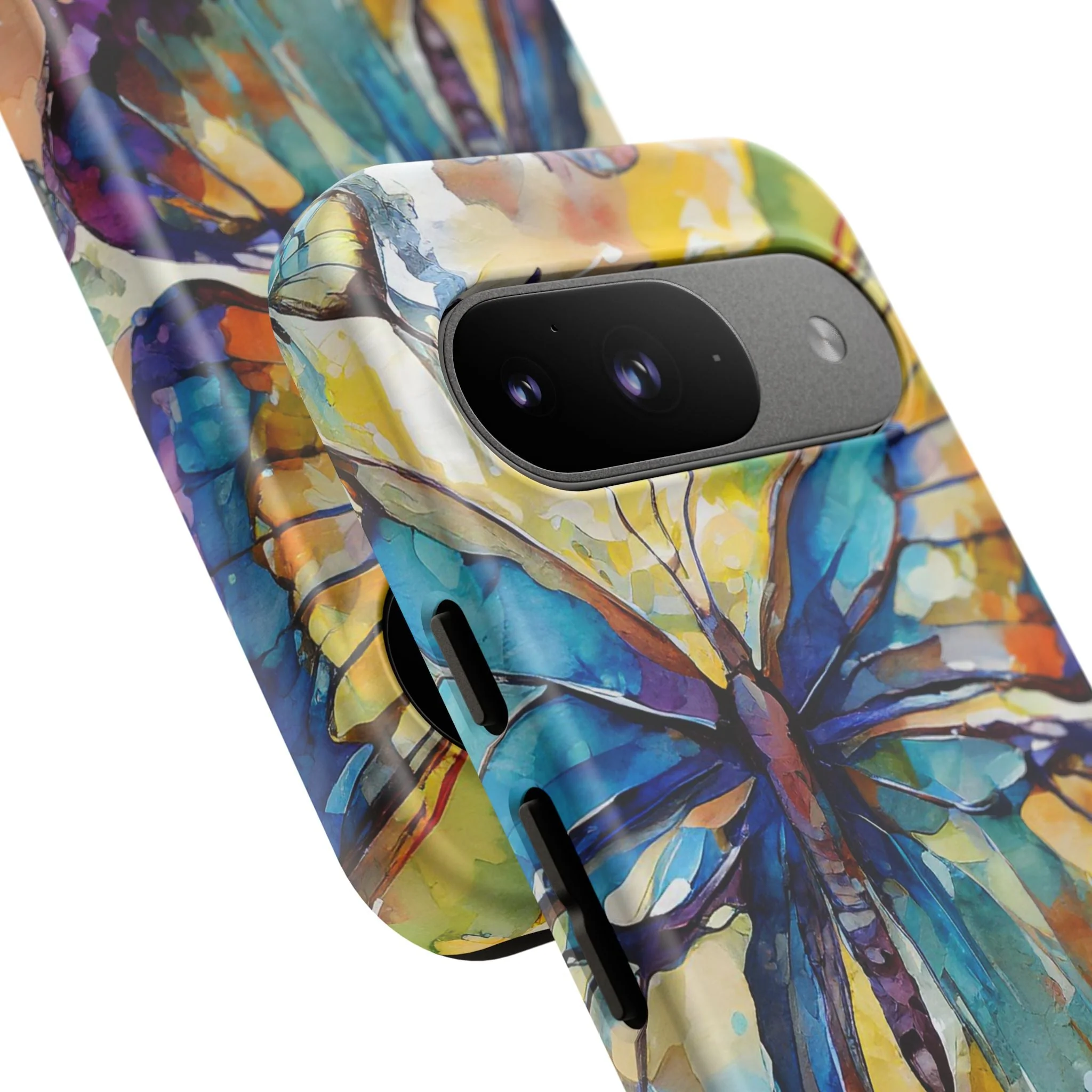 Product image 109