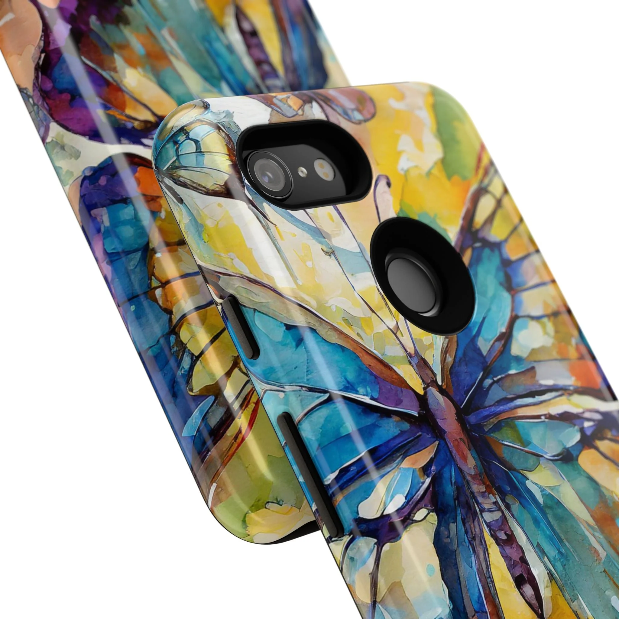 Product image 111
