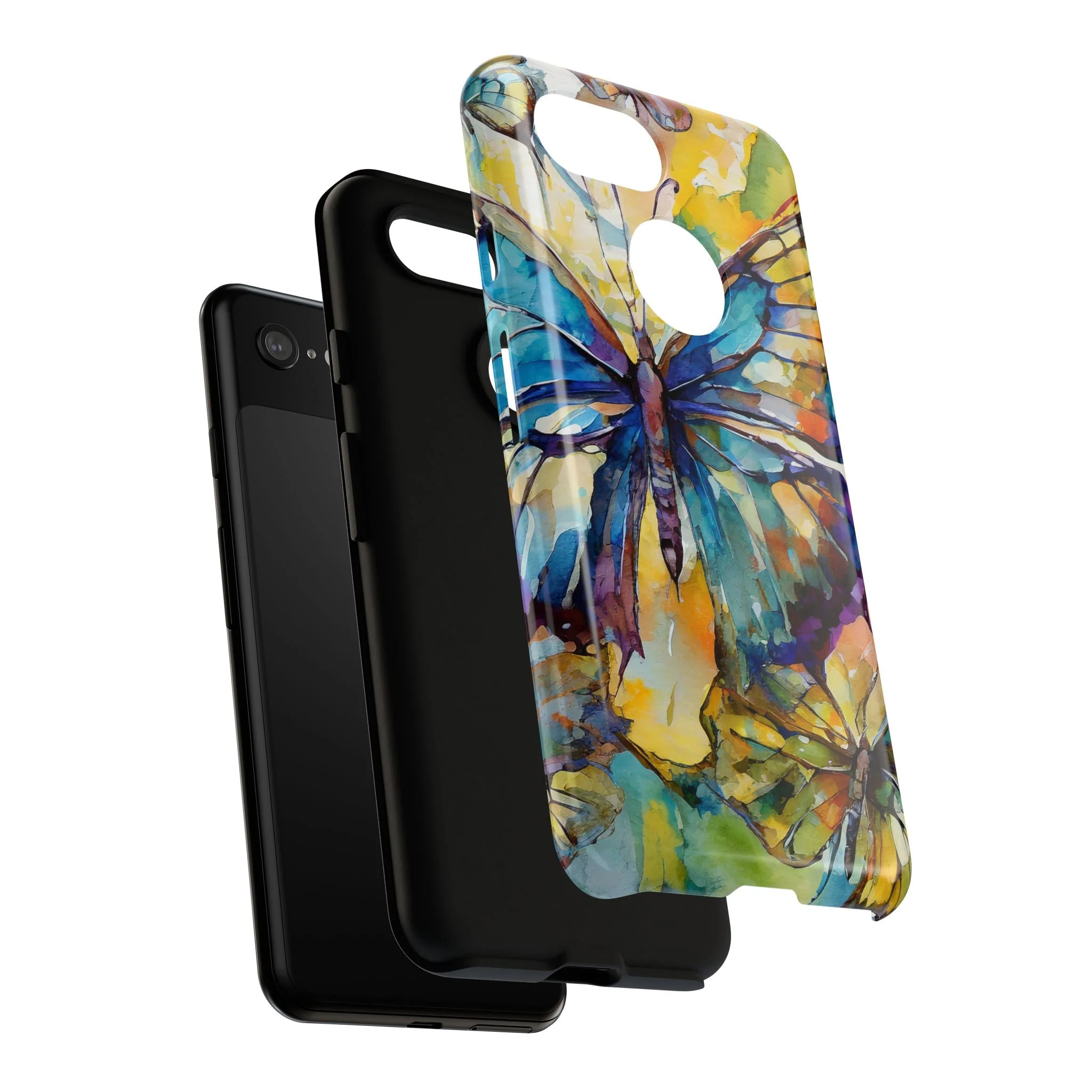 Product image 112