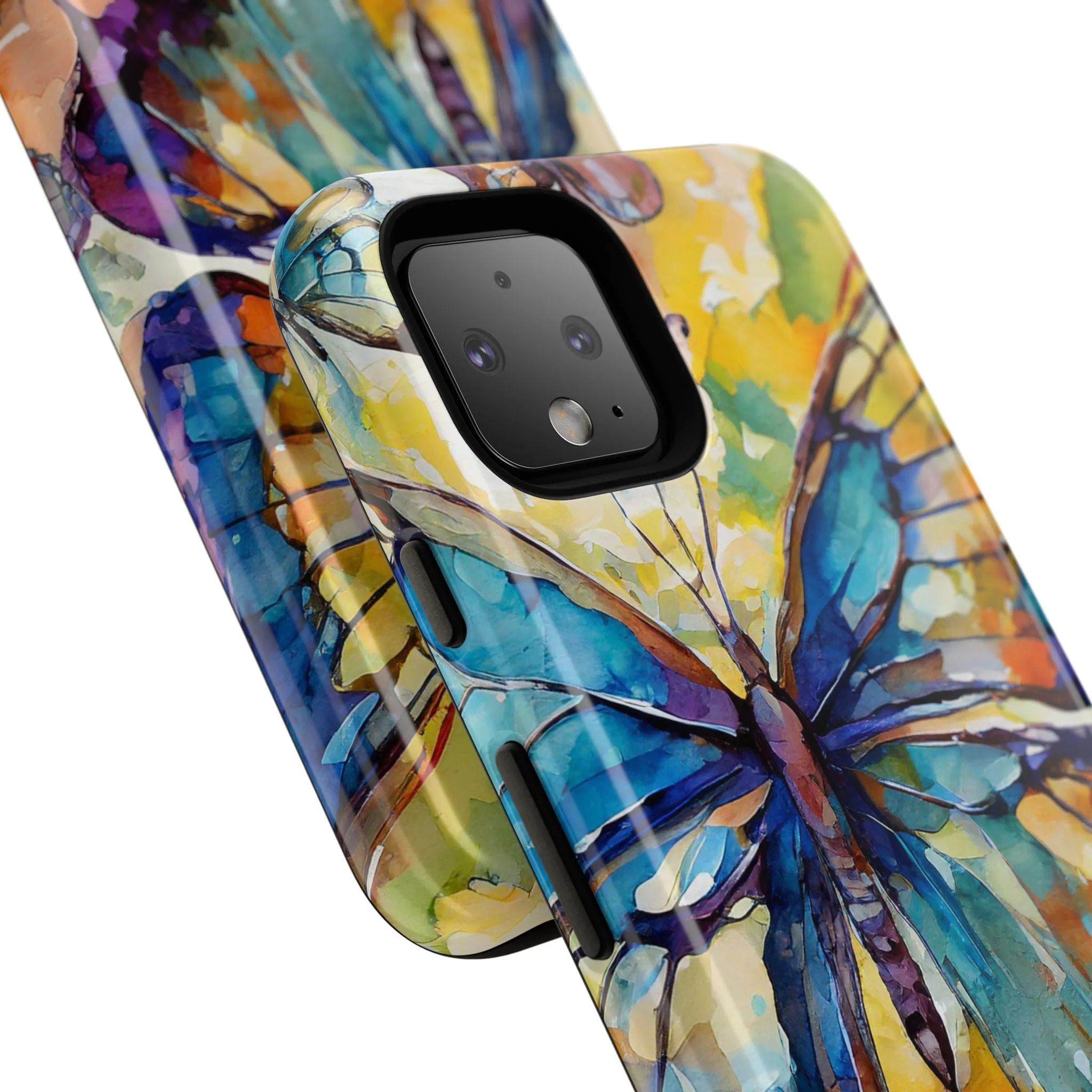 Product image 115