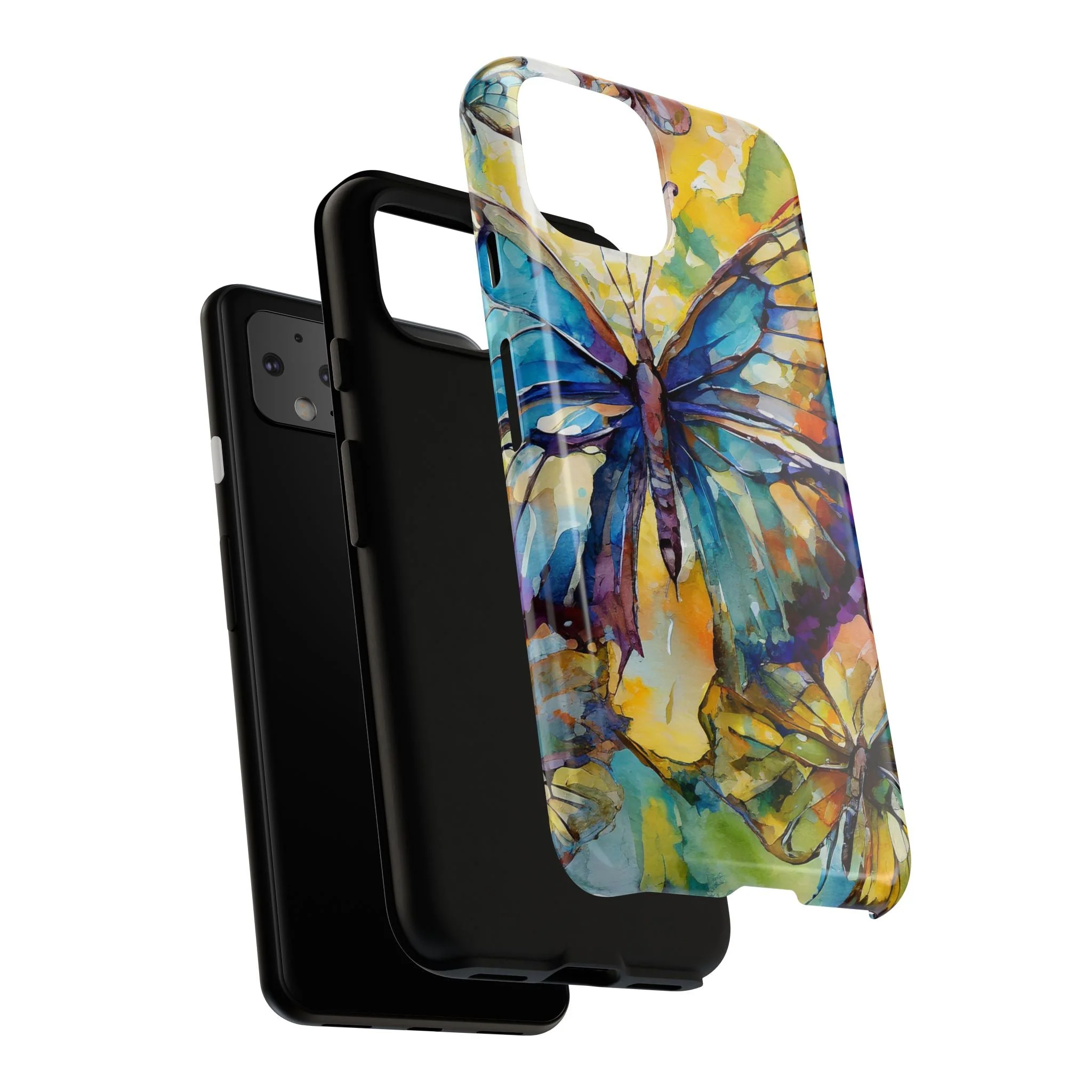 Product image 116