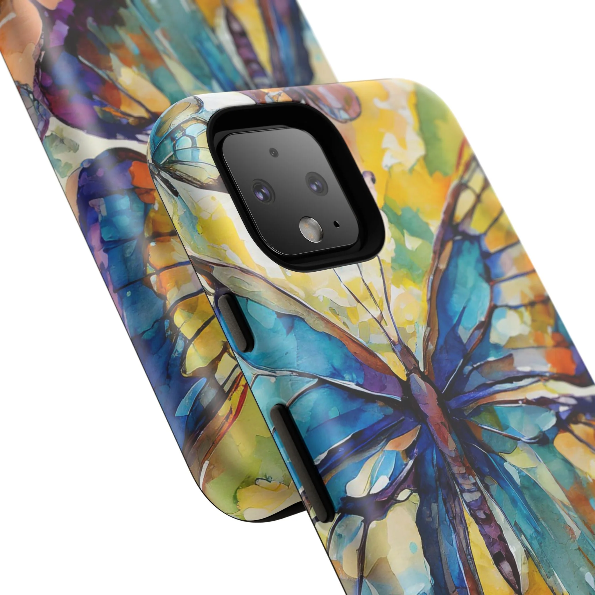 Product image 117
