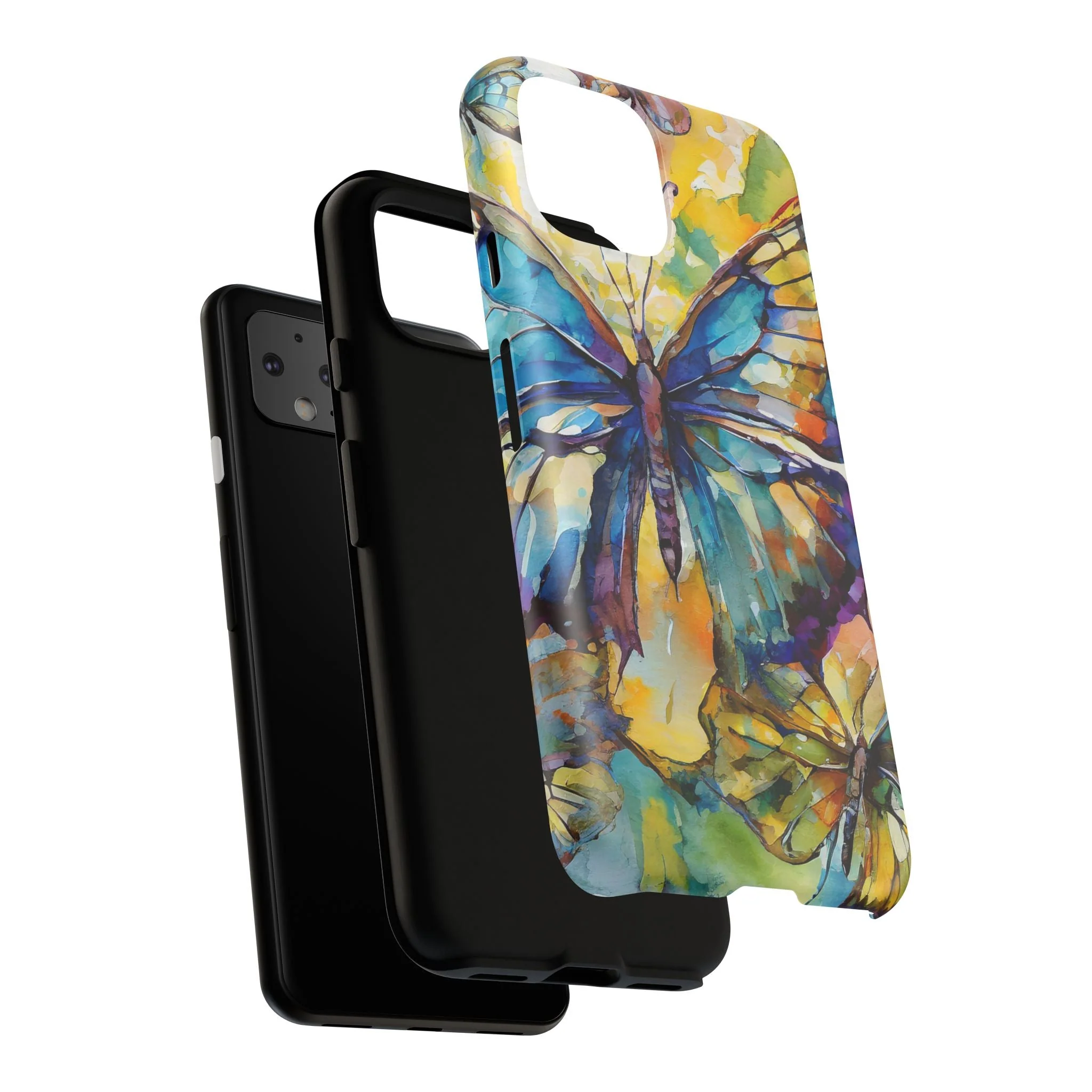 Product image 118
