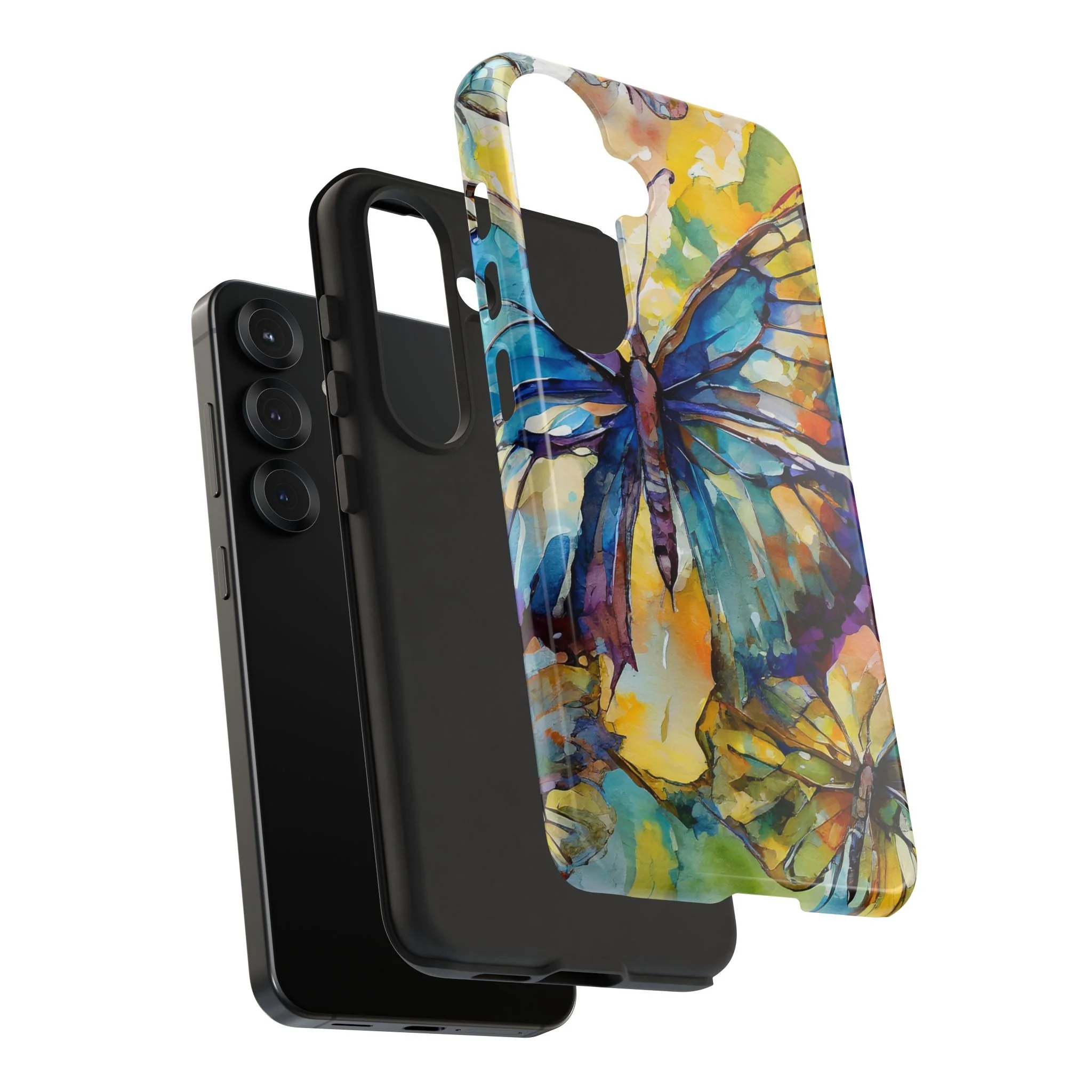 Product image 121