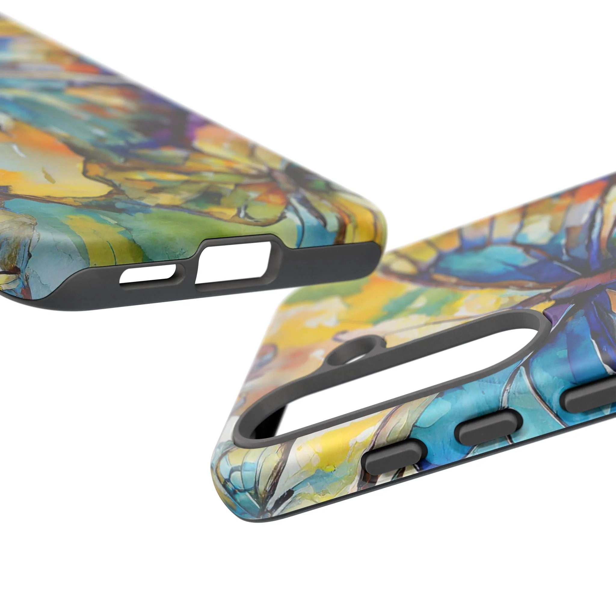Product image 123