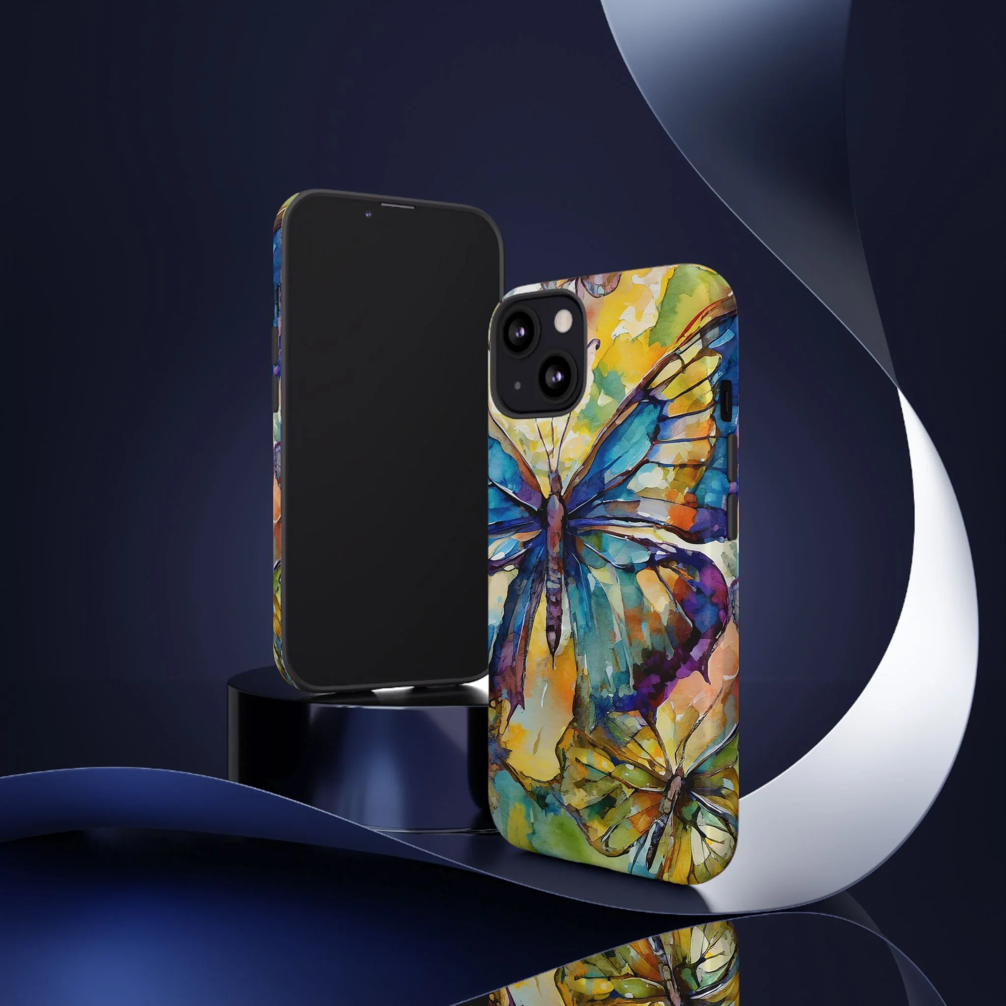 Product image 49