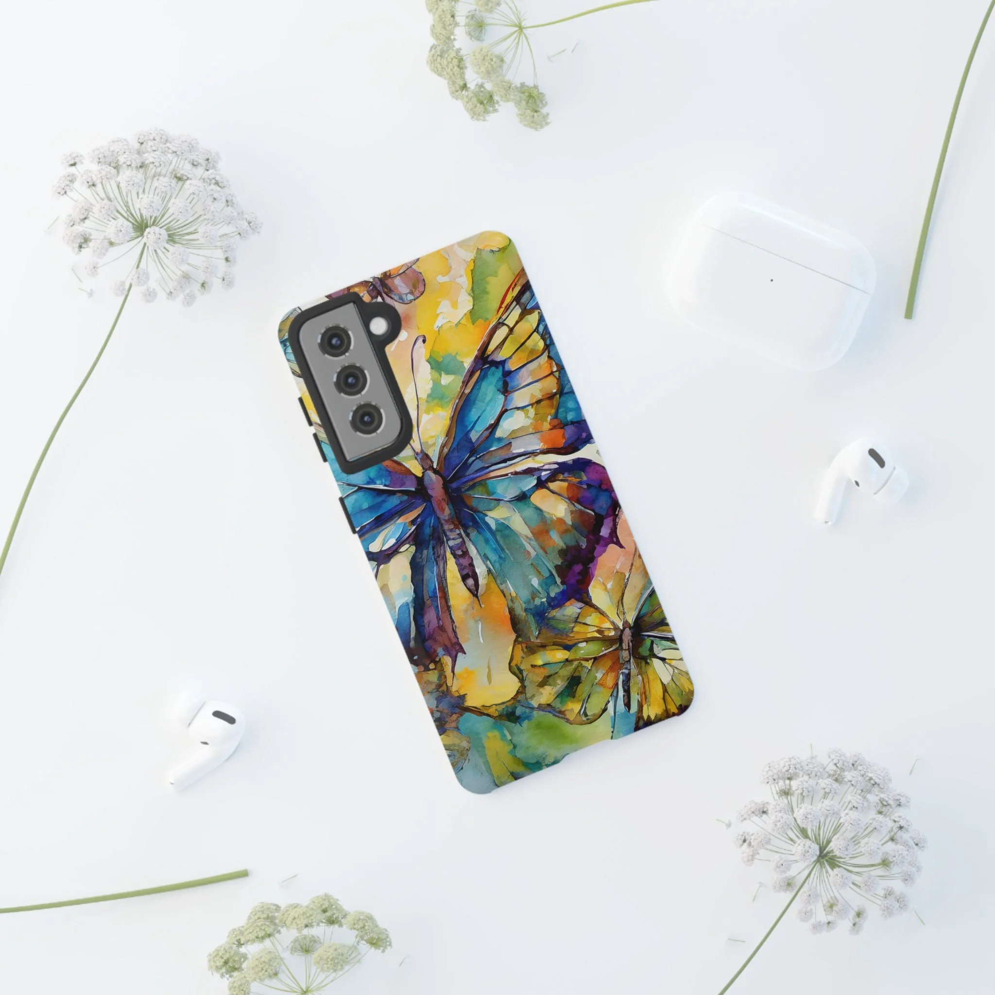Product image 51