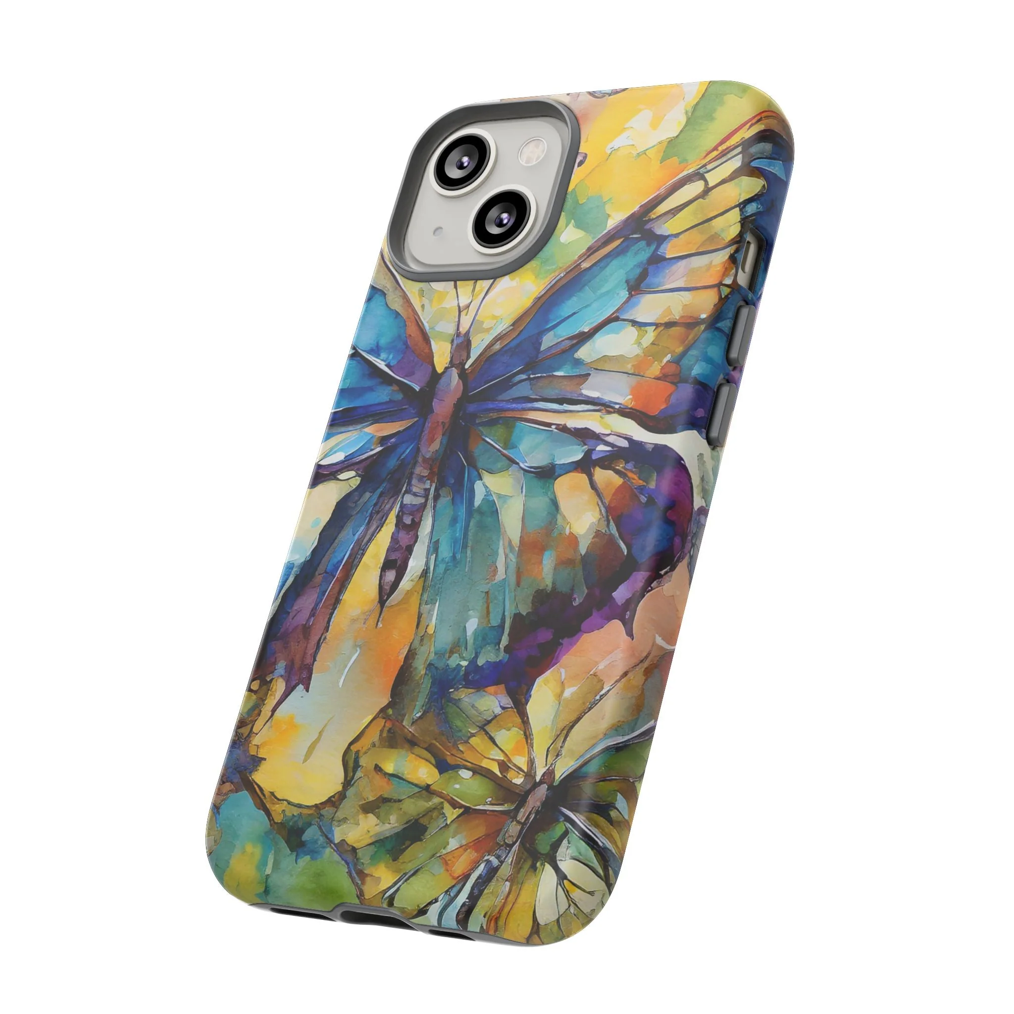 Product image 58