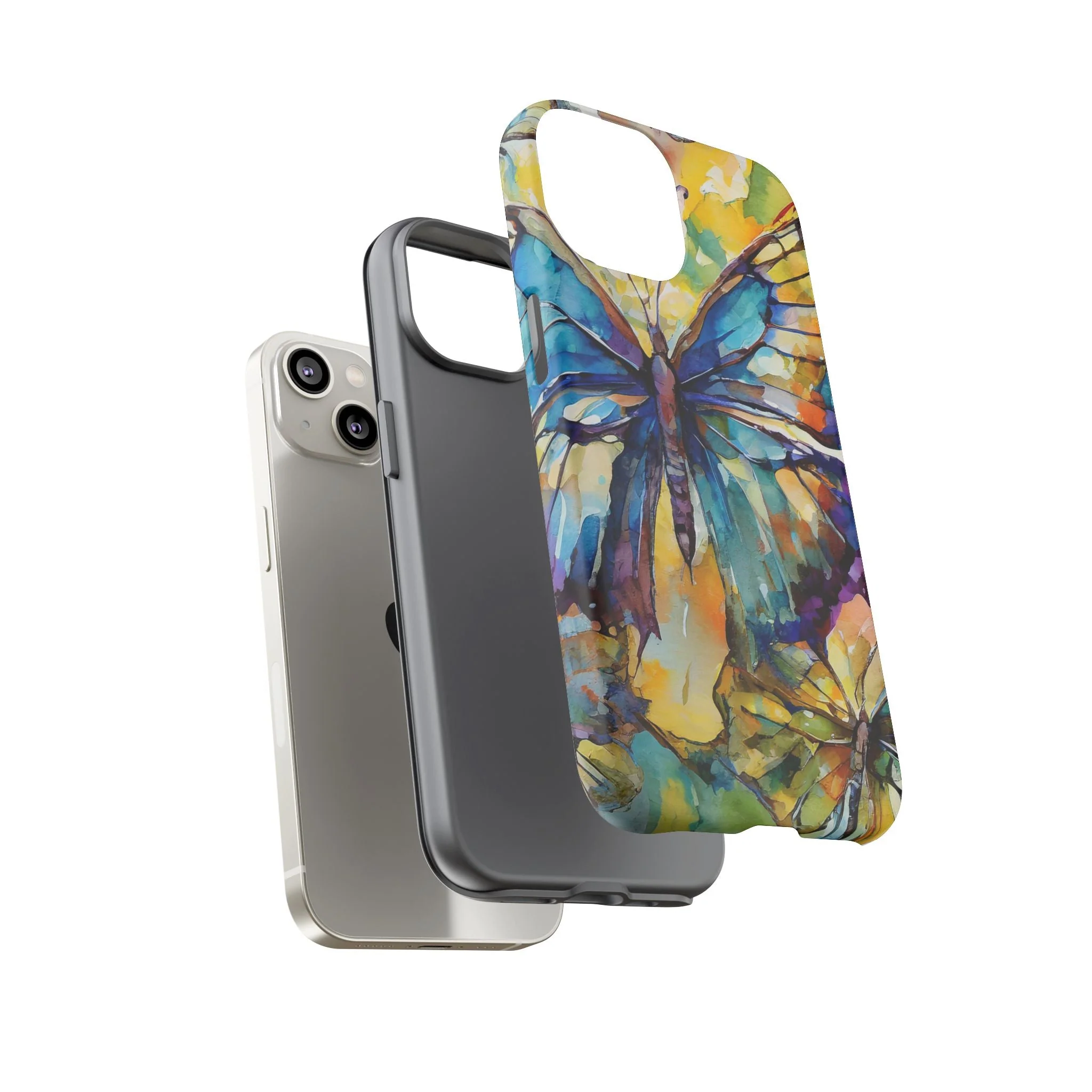 Product image 59