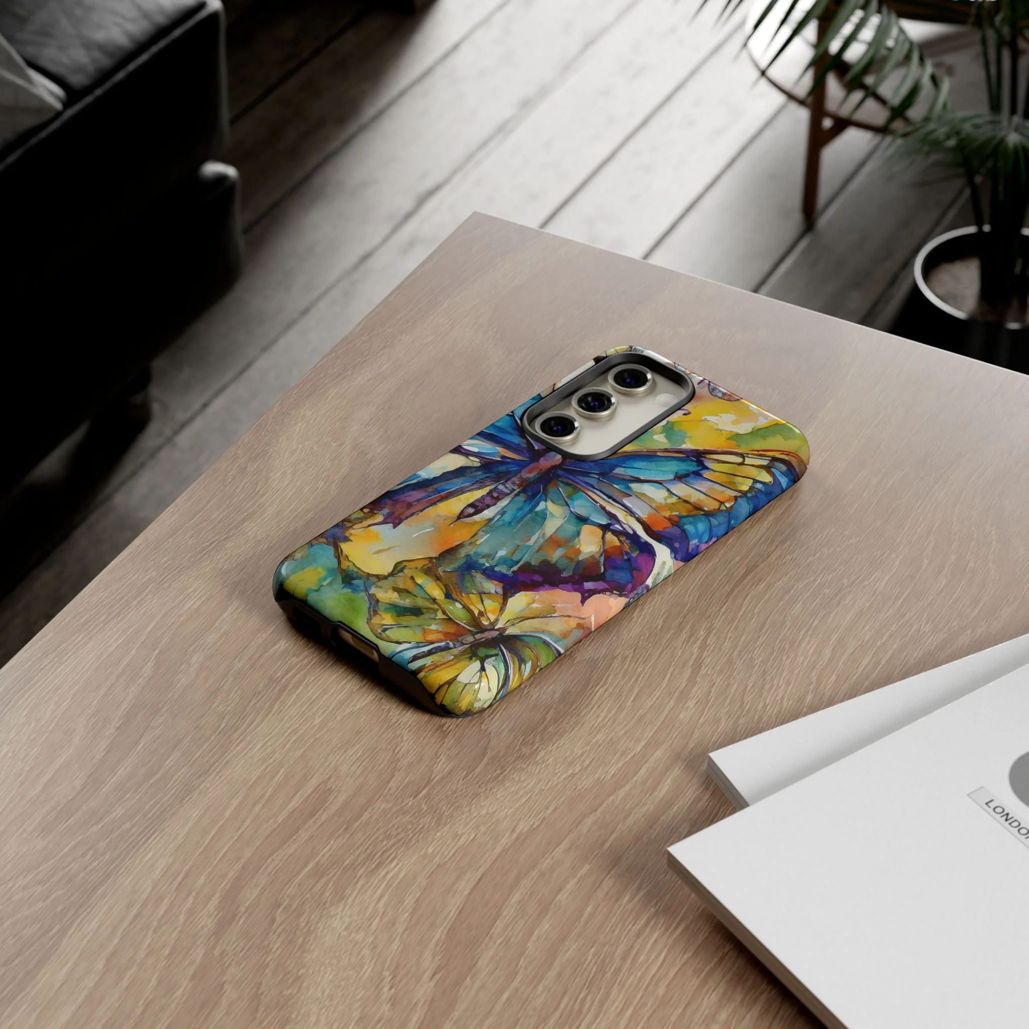 Product image 63