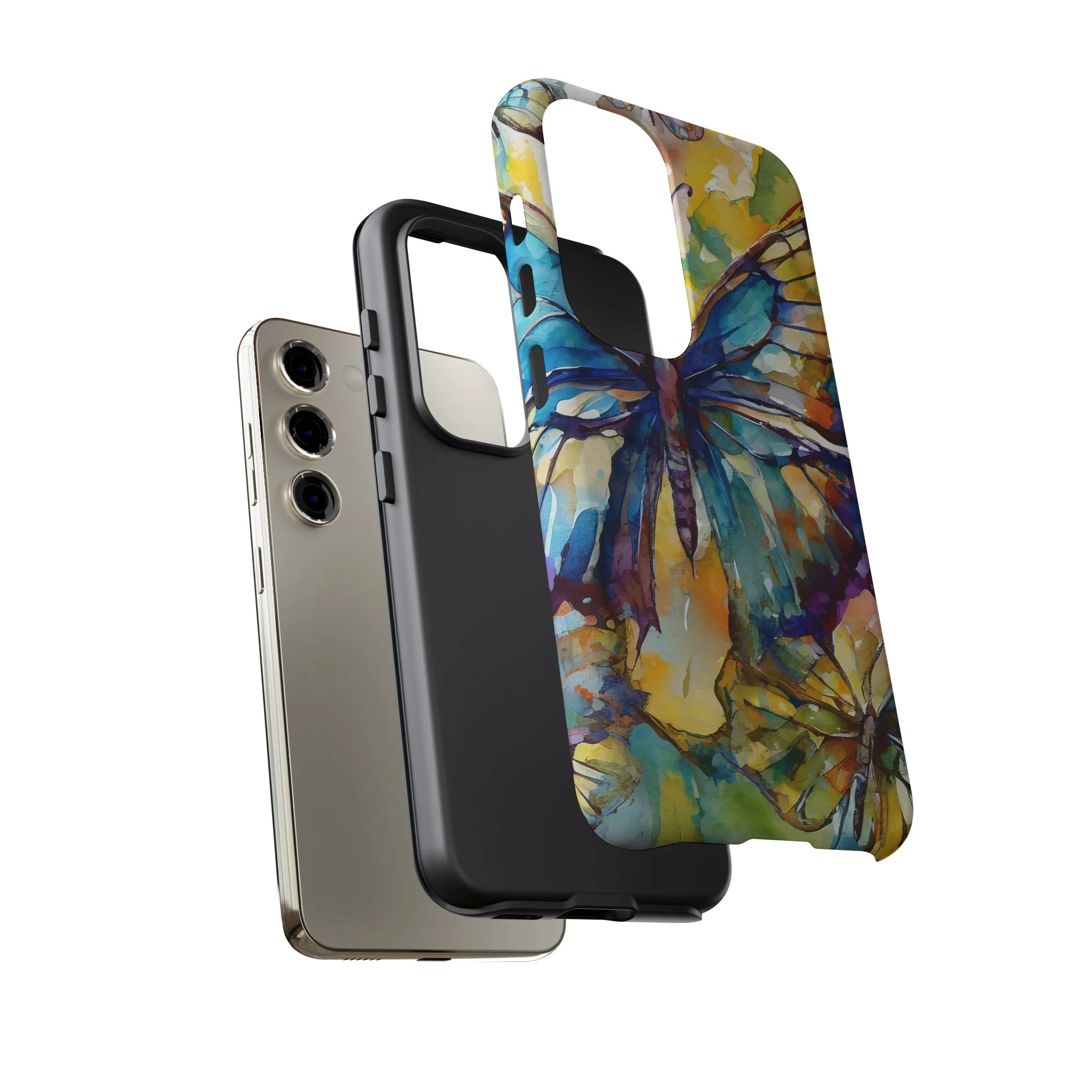 Product image 65