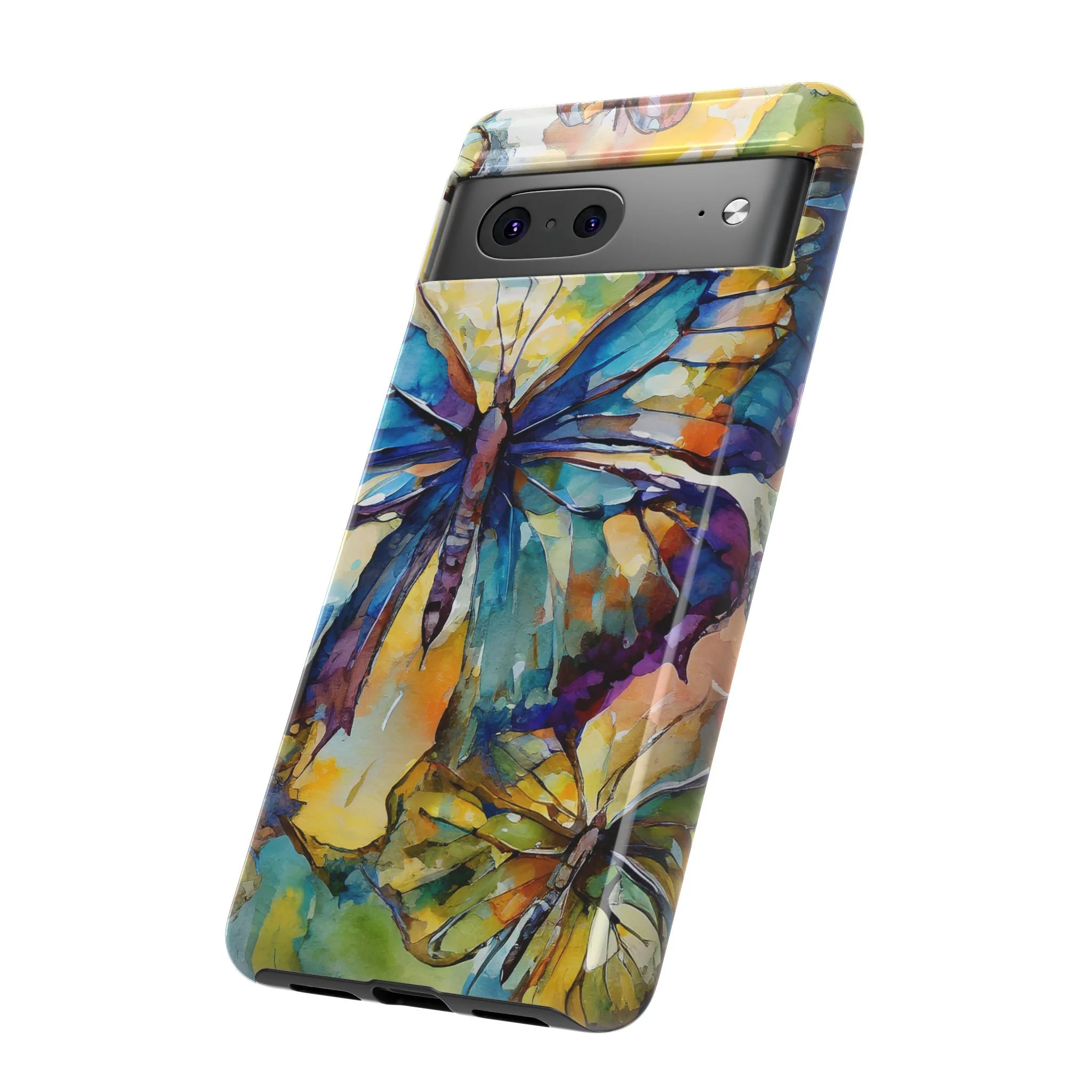 Product image 67
