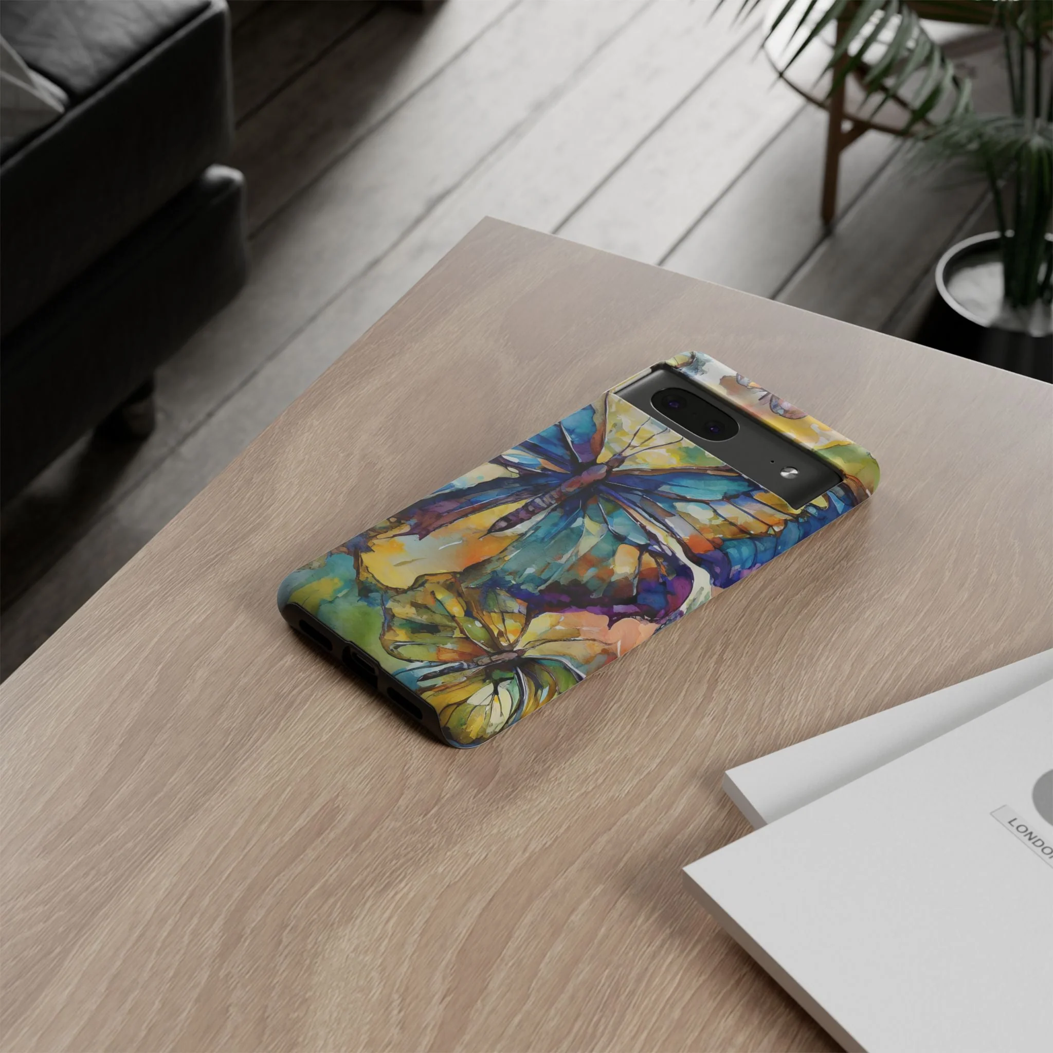 Product image 72