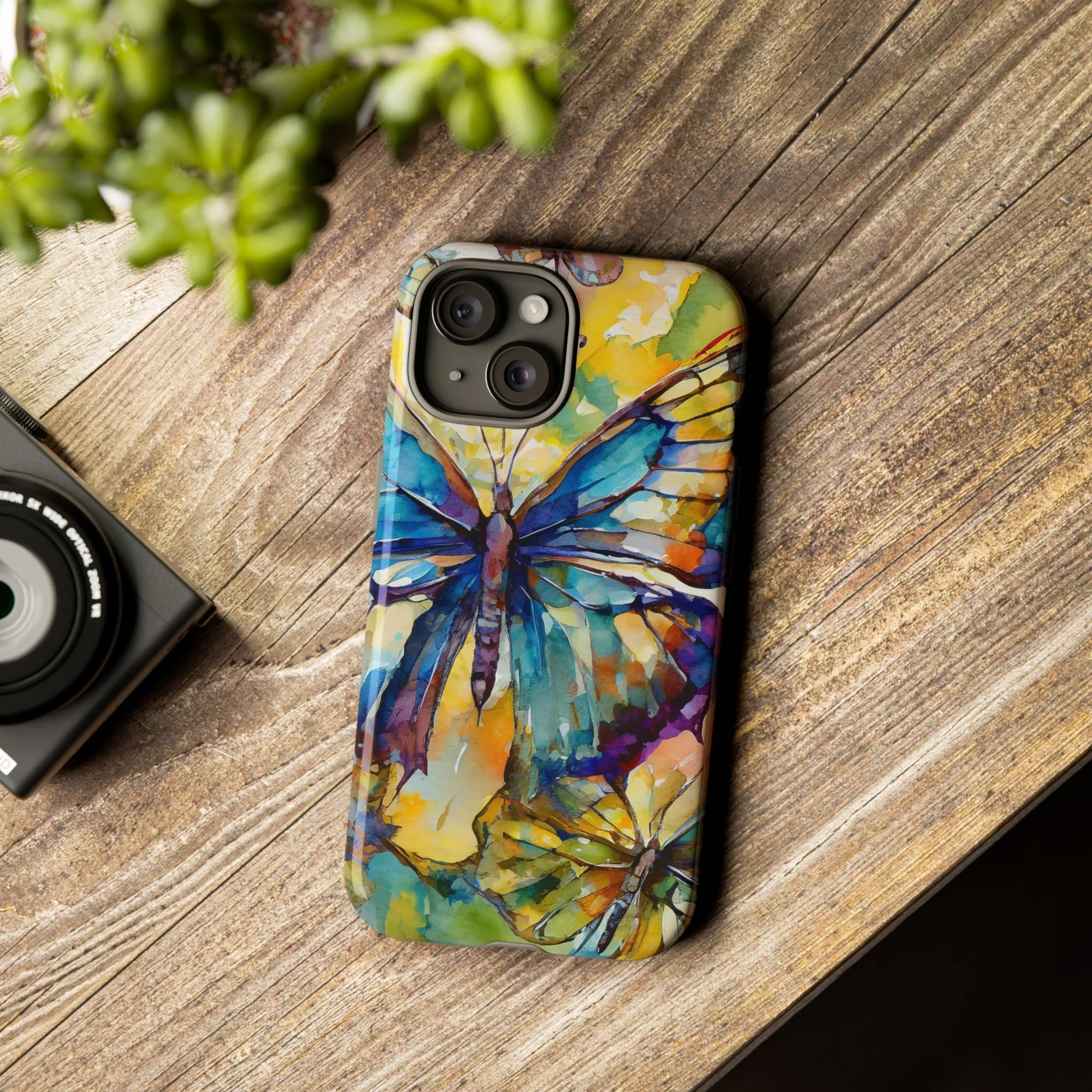 Product image 74