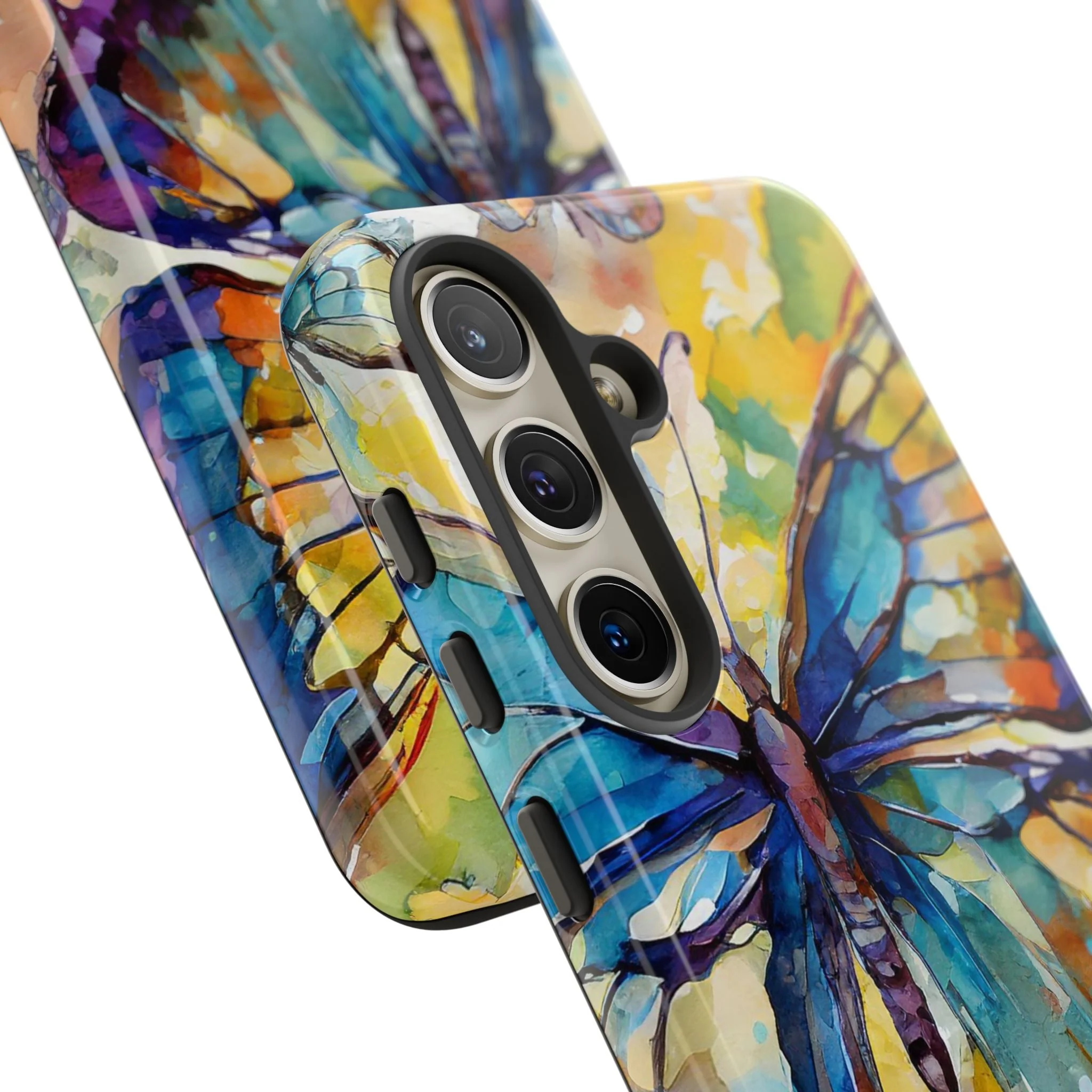 Product image 77