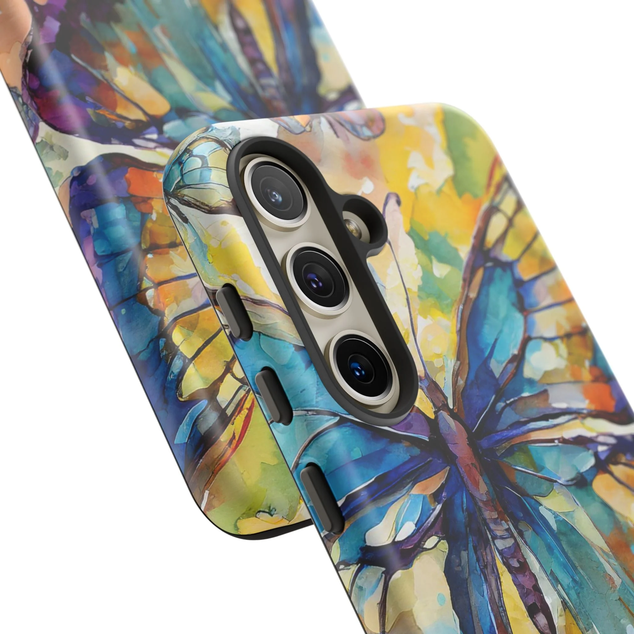 Product image 80