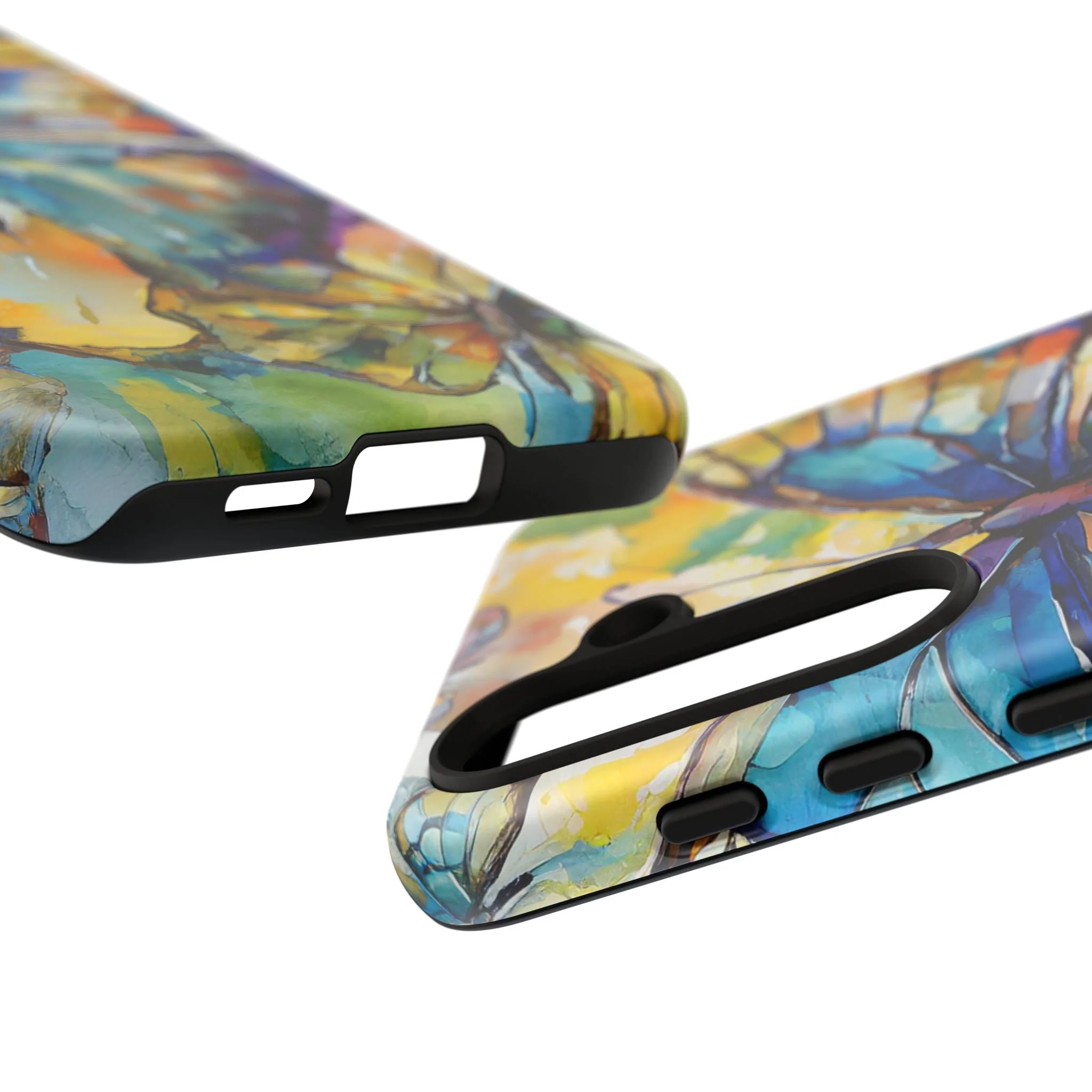 Product image 81