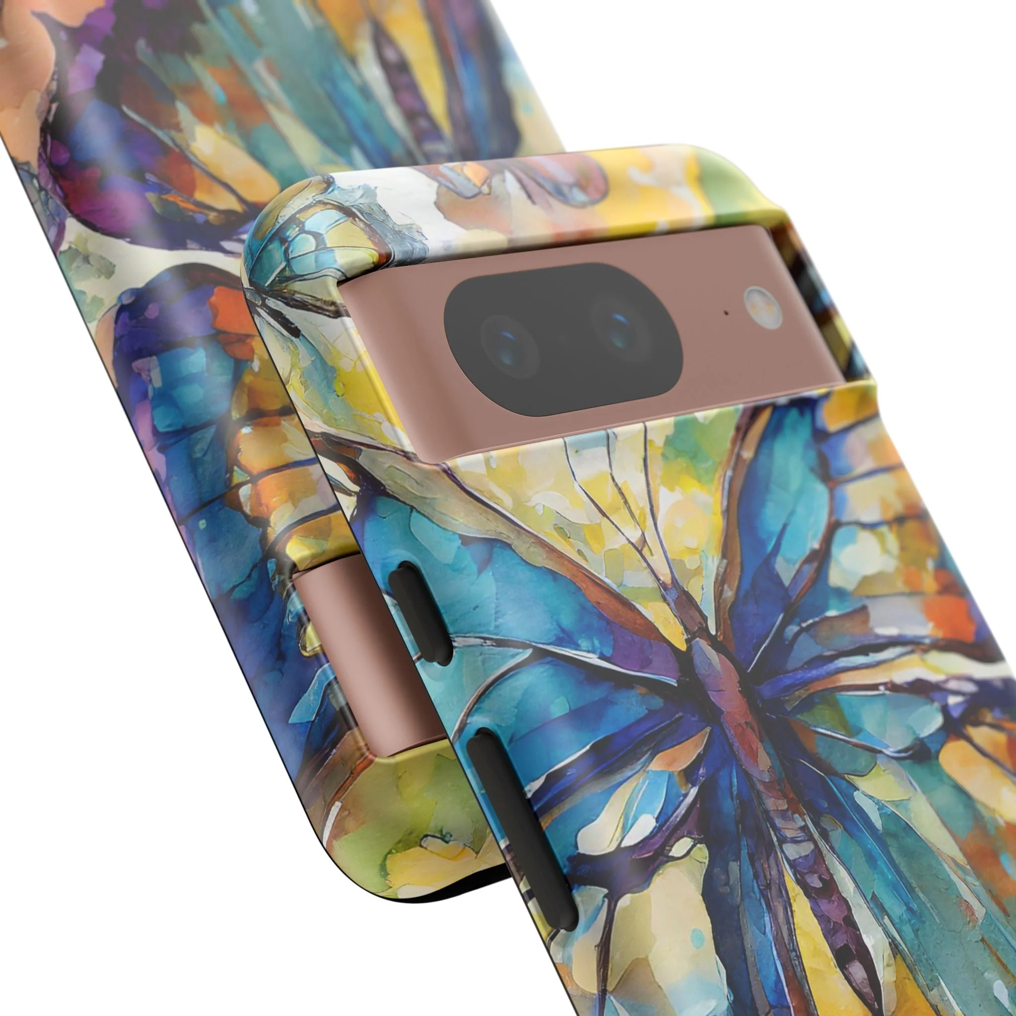 Product image 86