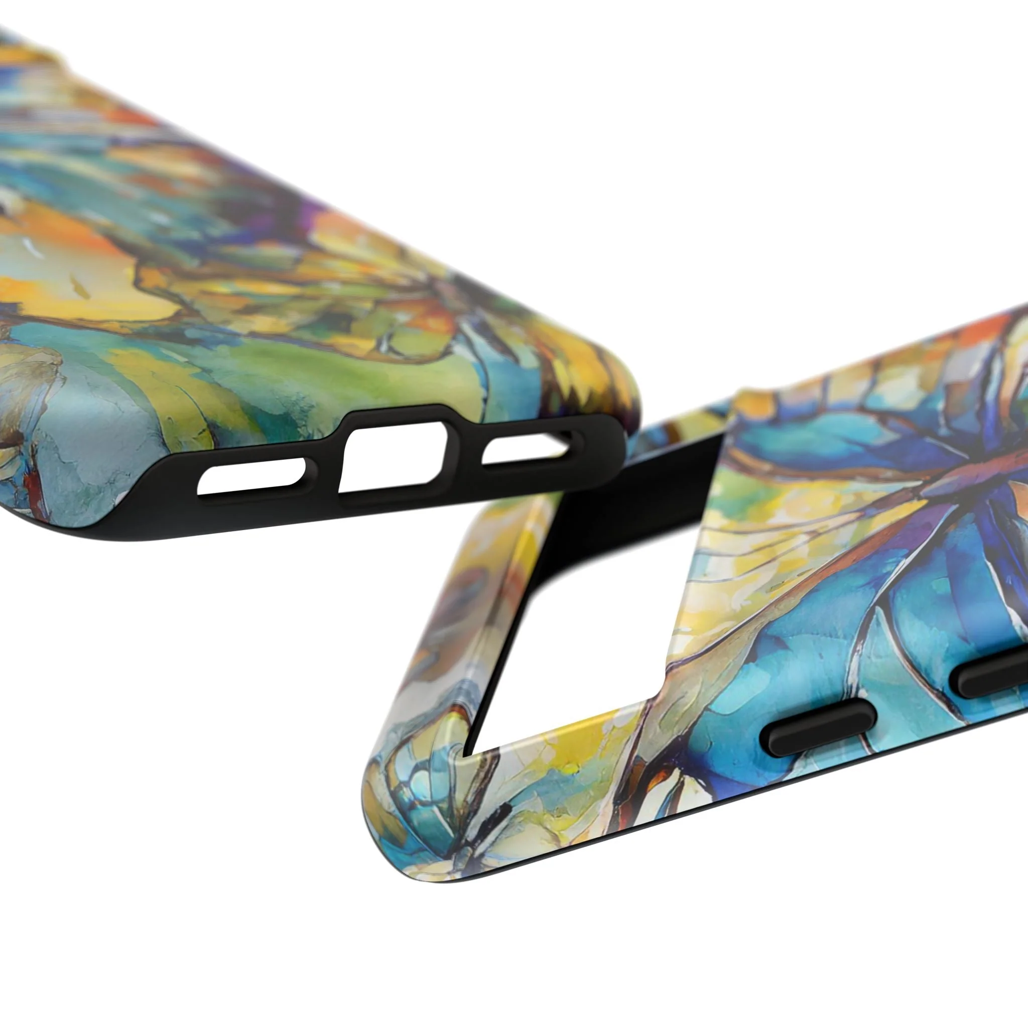 Product image 87
