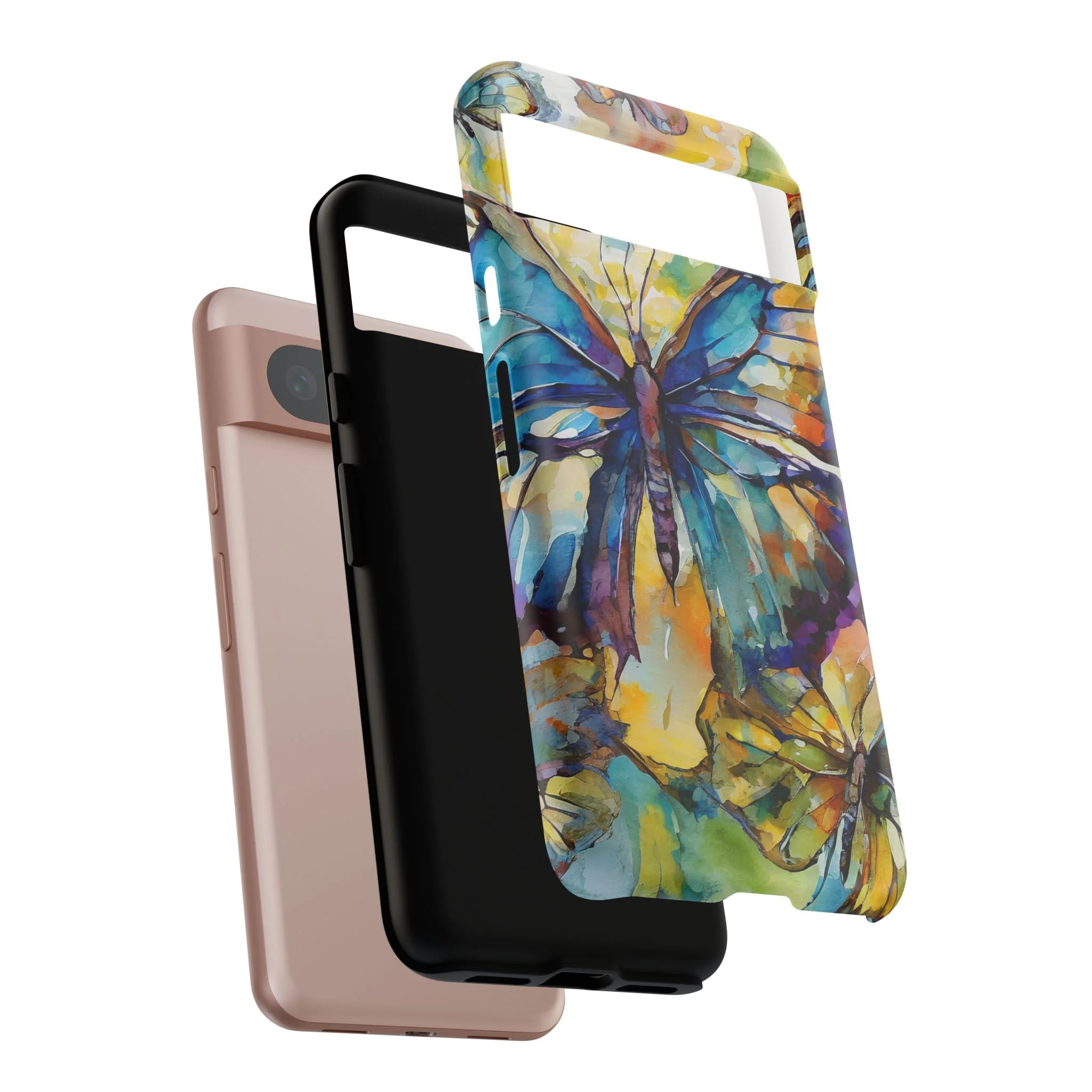 Product image 88