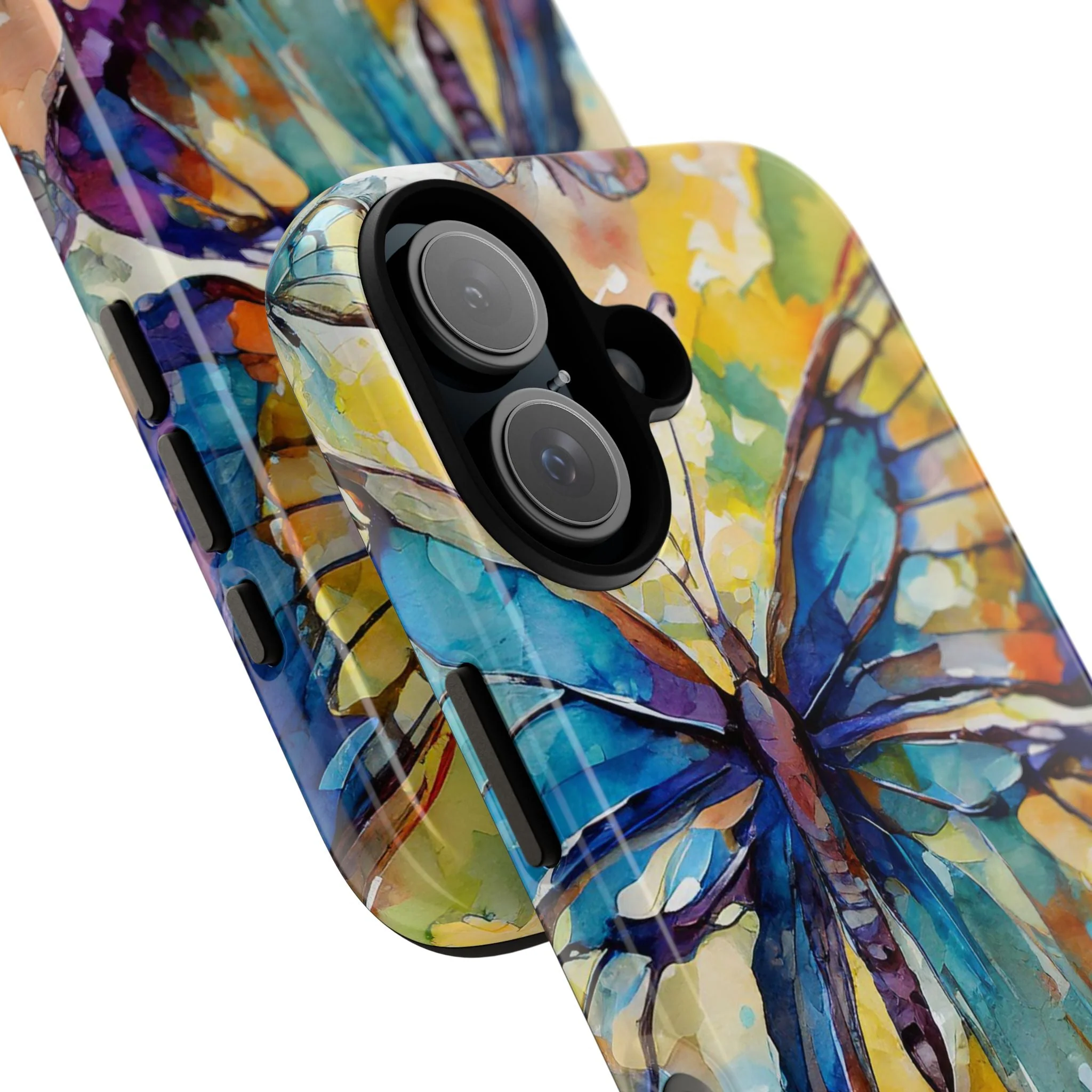 Product image 89