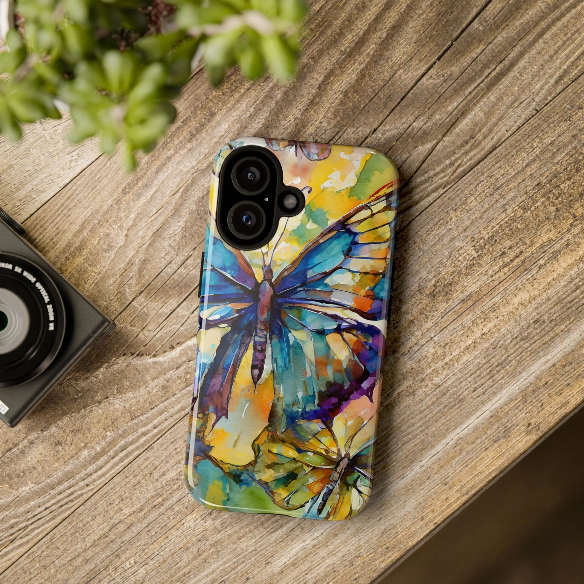 Product image 91