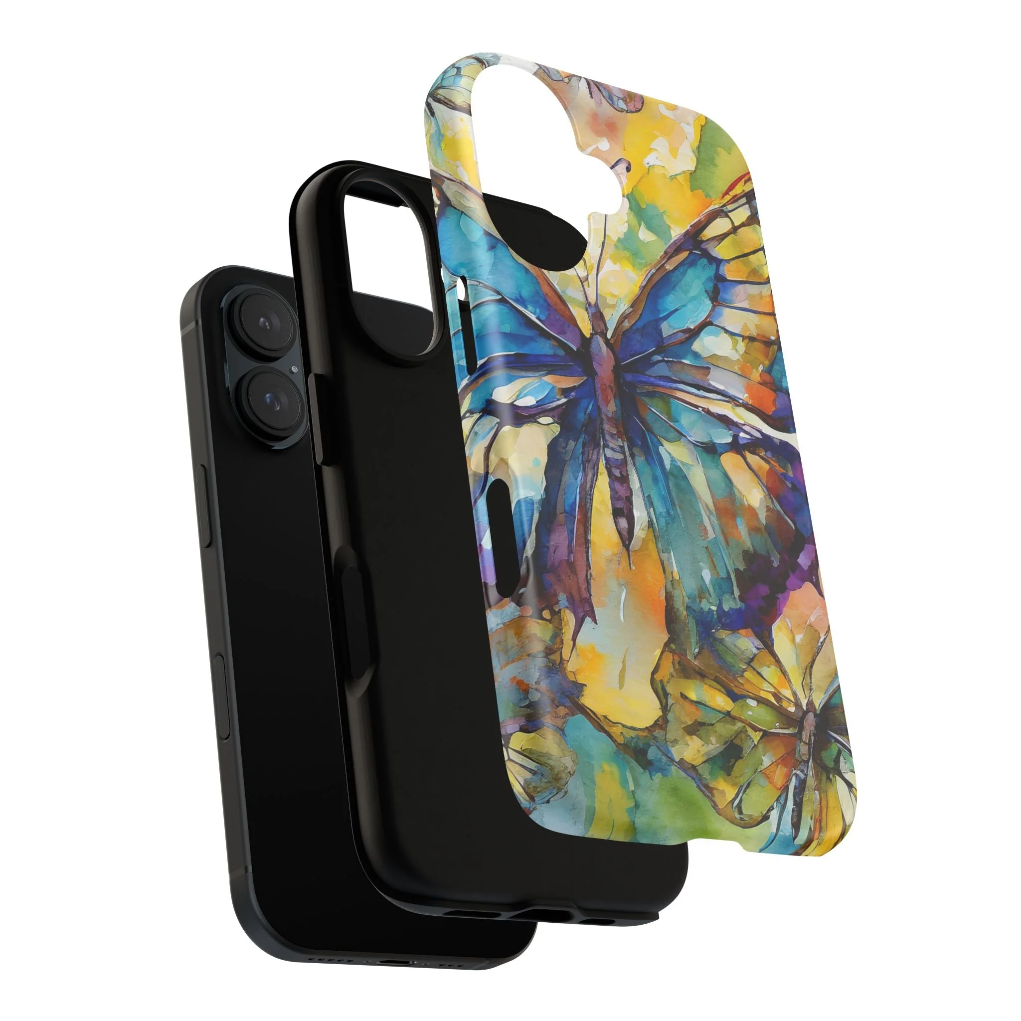 Product image 93